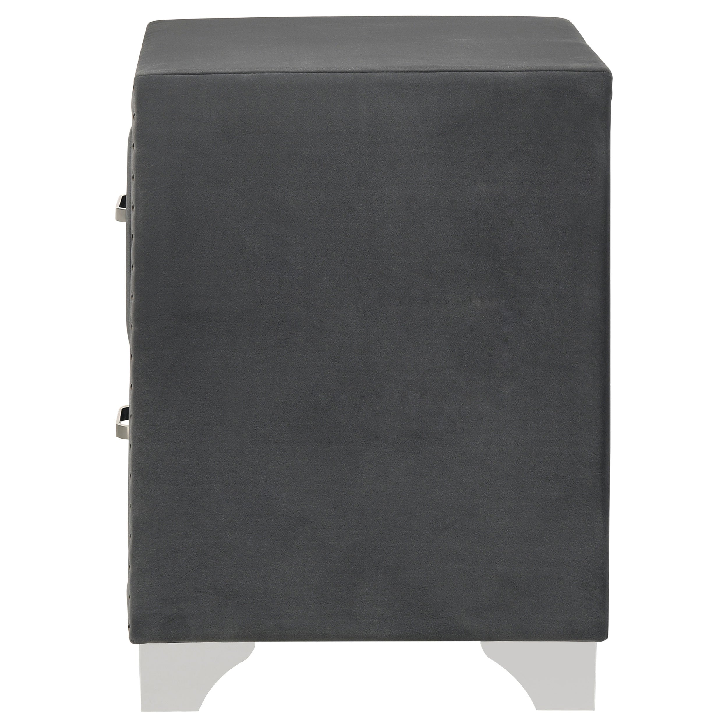 Melody Nightstand