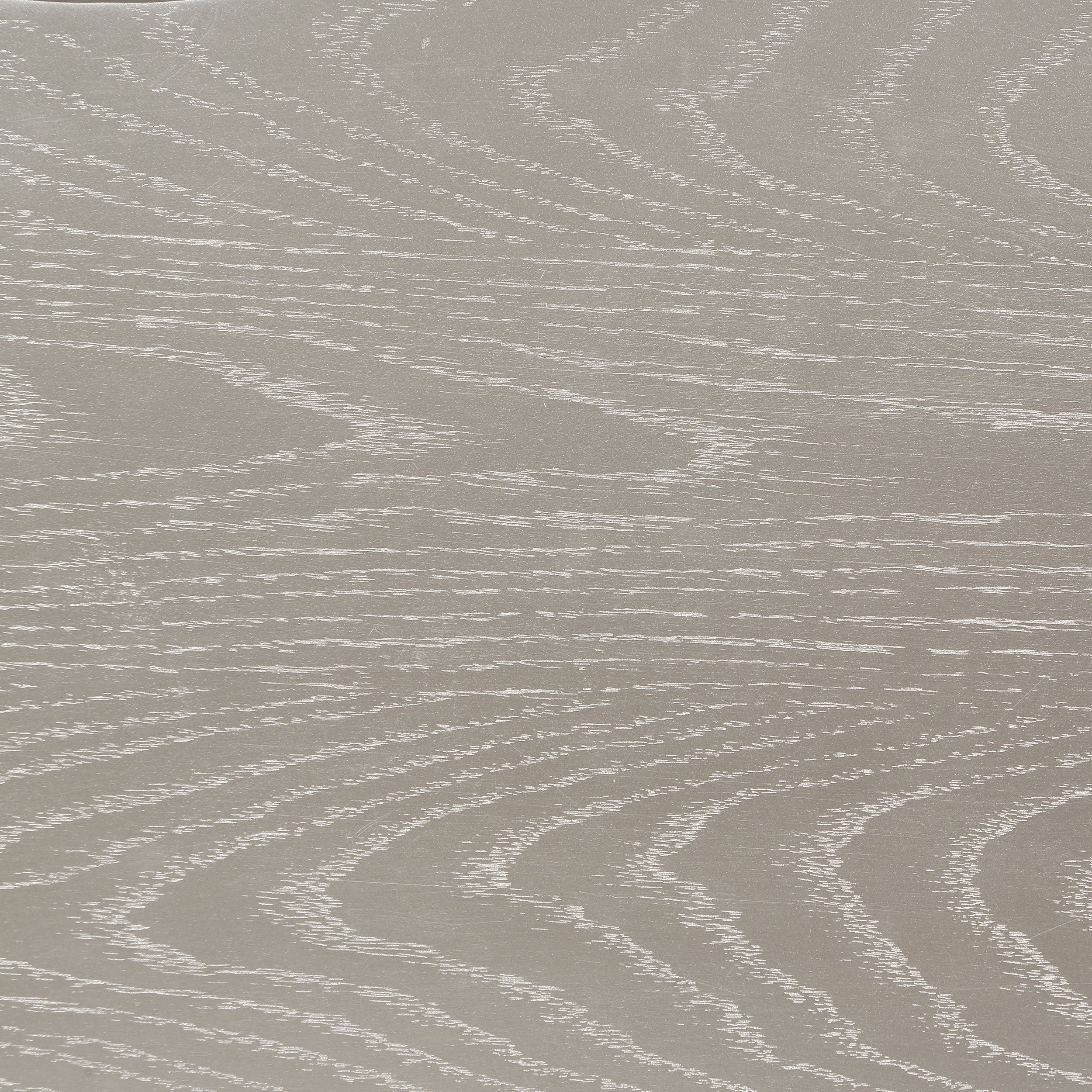 Evangeline Bedroom Set