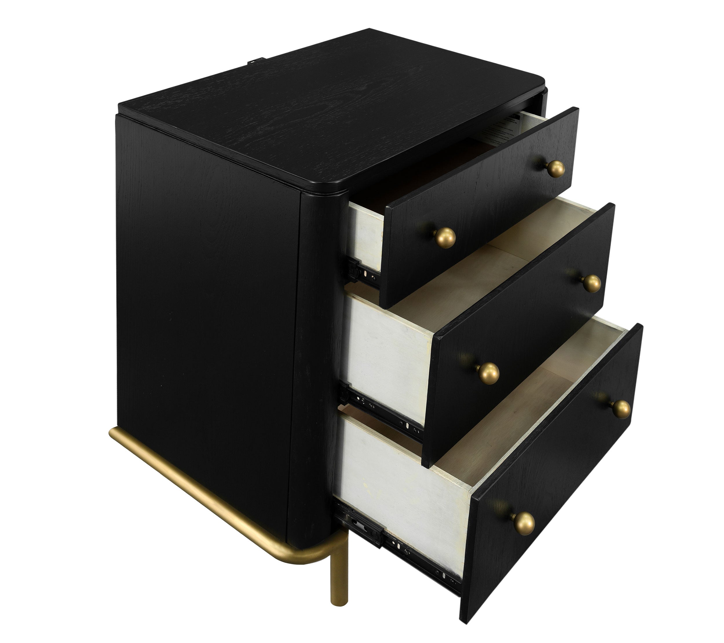 Arini Nightstand