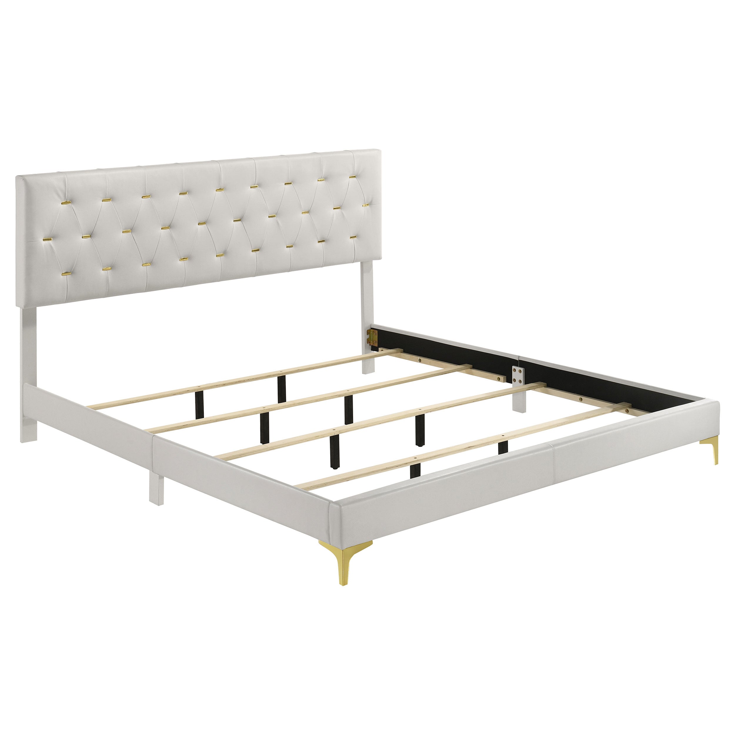 Kendall Bedroom Set