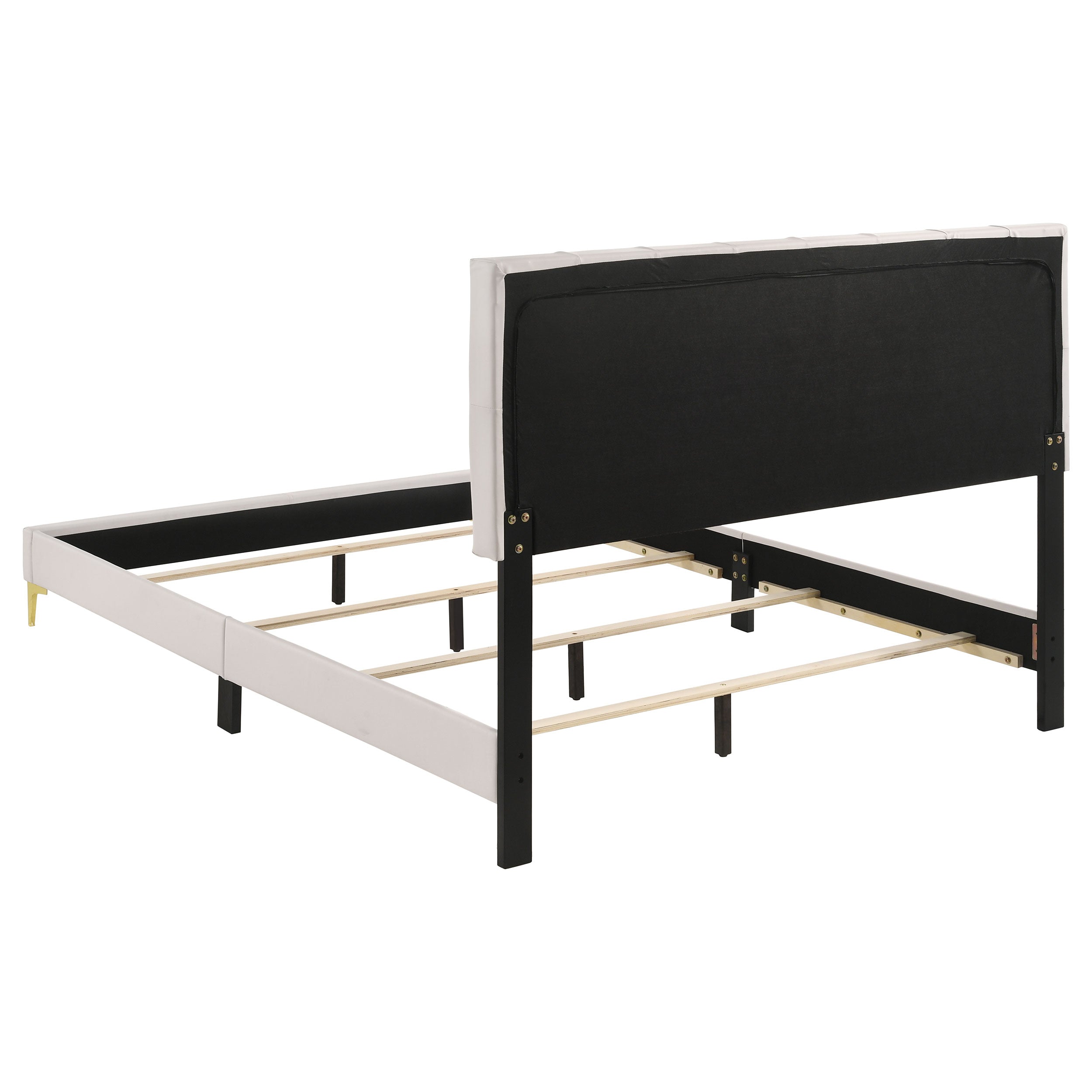 Kendall 5 Pc Bedroom Sets