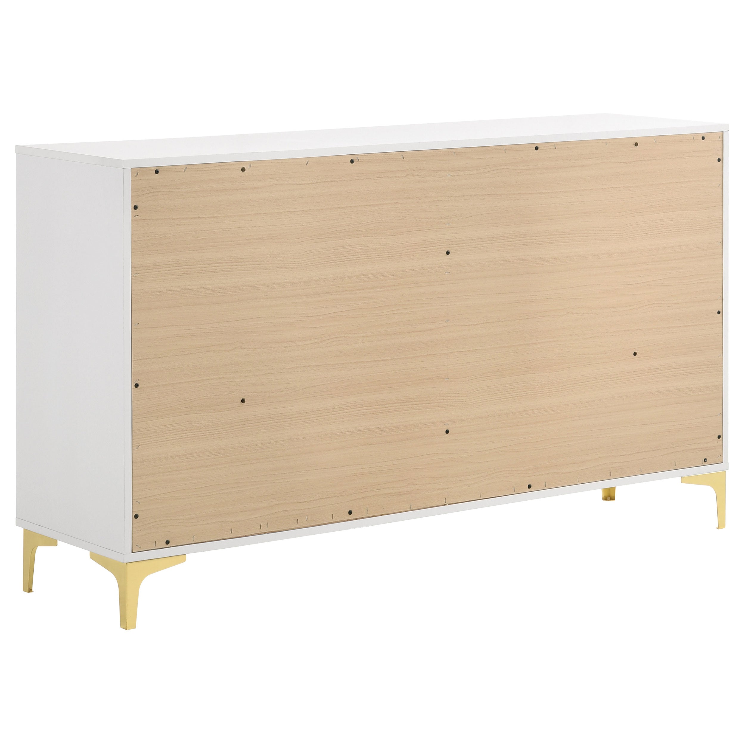 Kendall 5 Pc Bedroom Sets