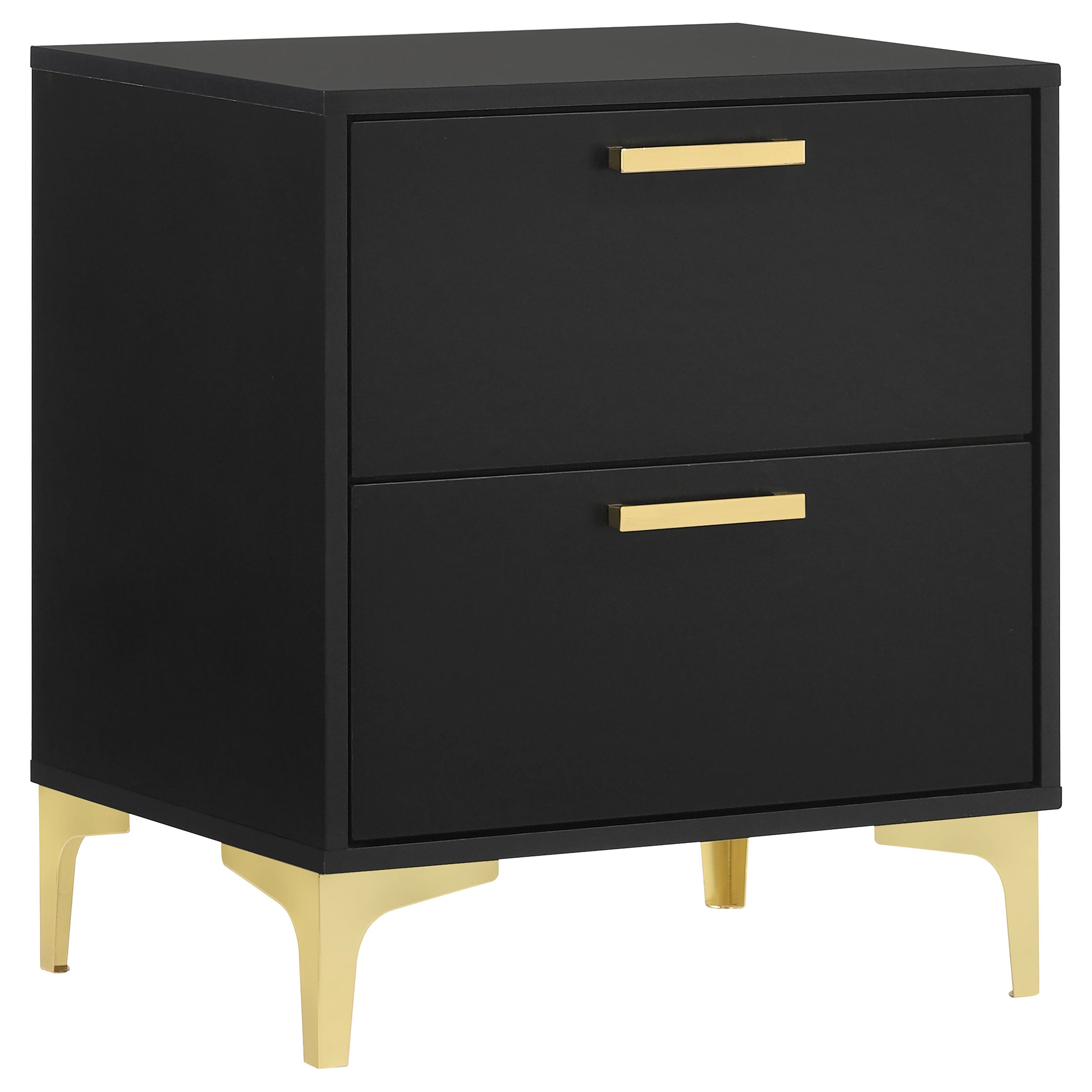 Kendall 5 Pc Bedroom Sets