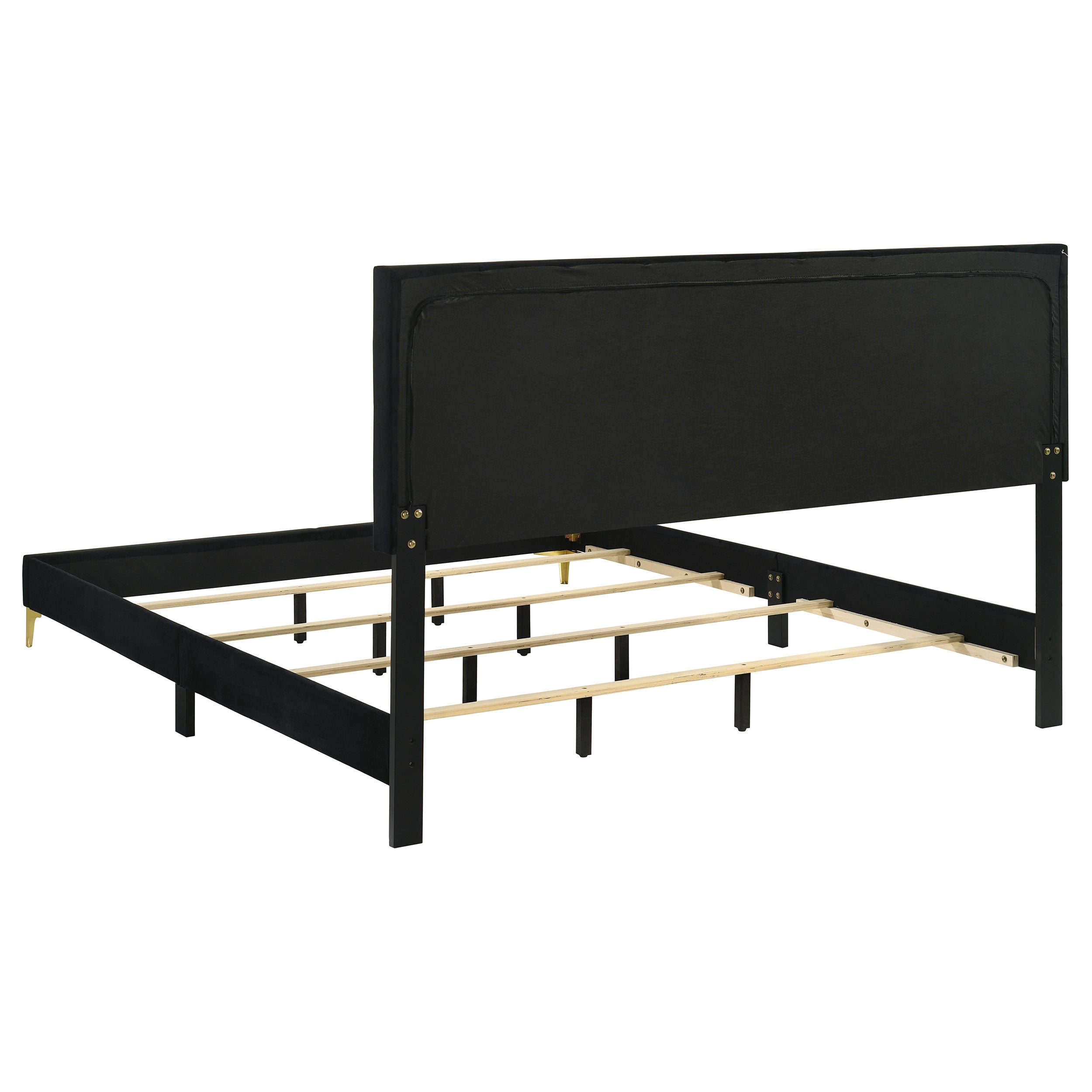 Kendall Bedroom Set