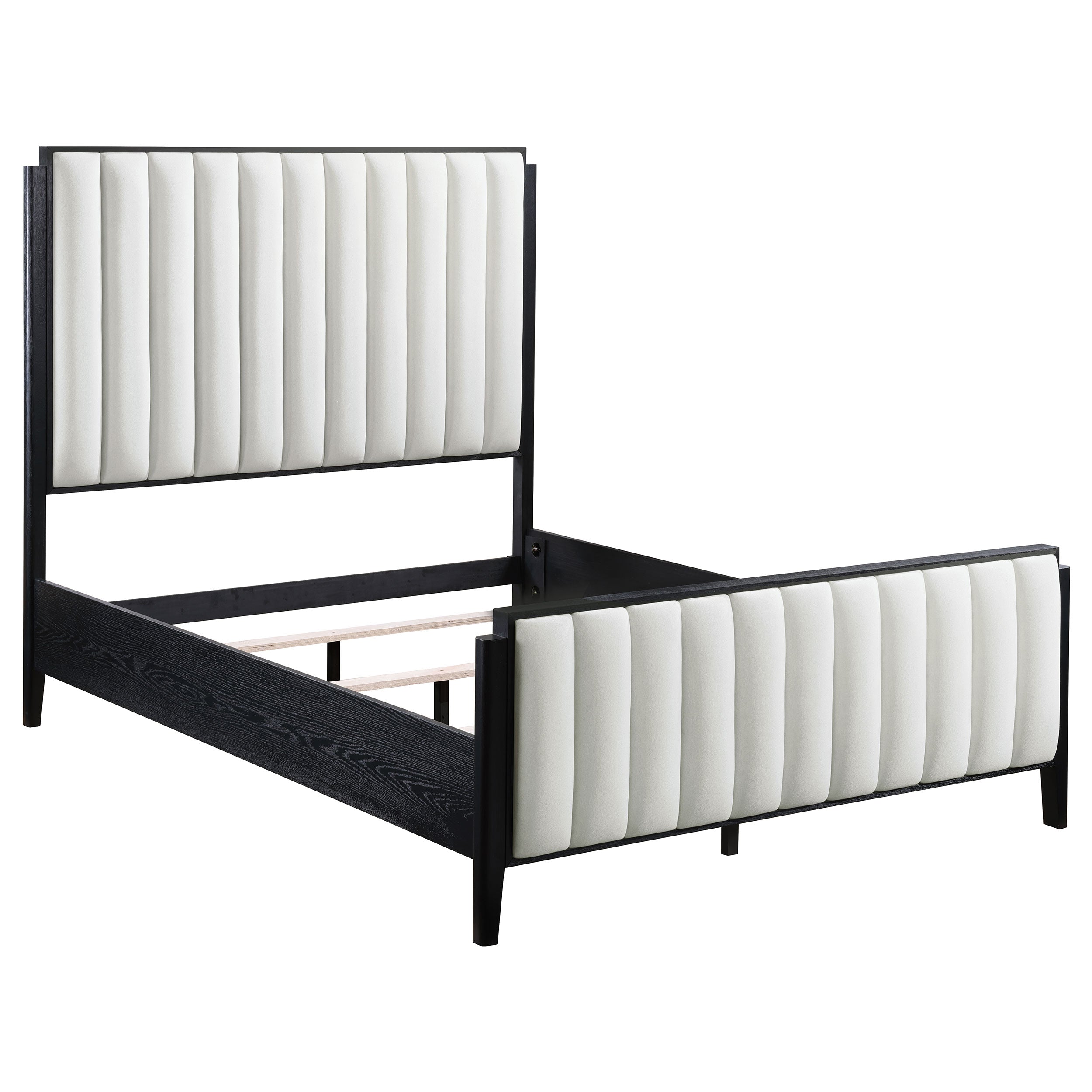 Brookmead Beds