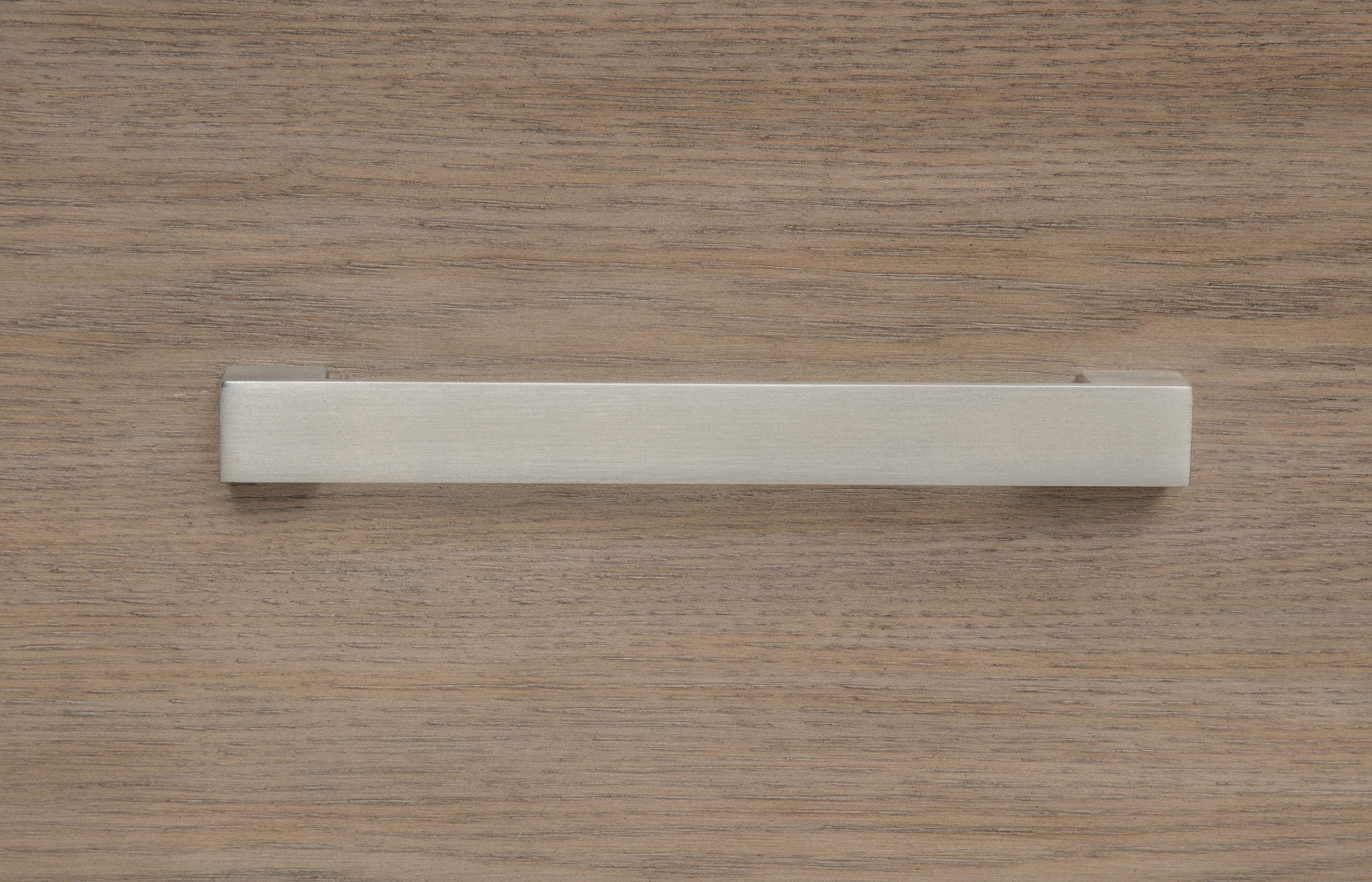 Kenora Dresser with Mirror