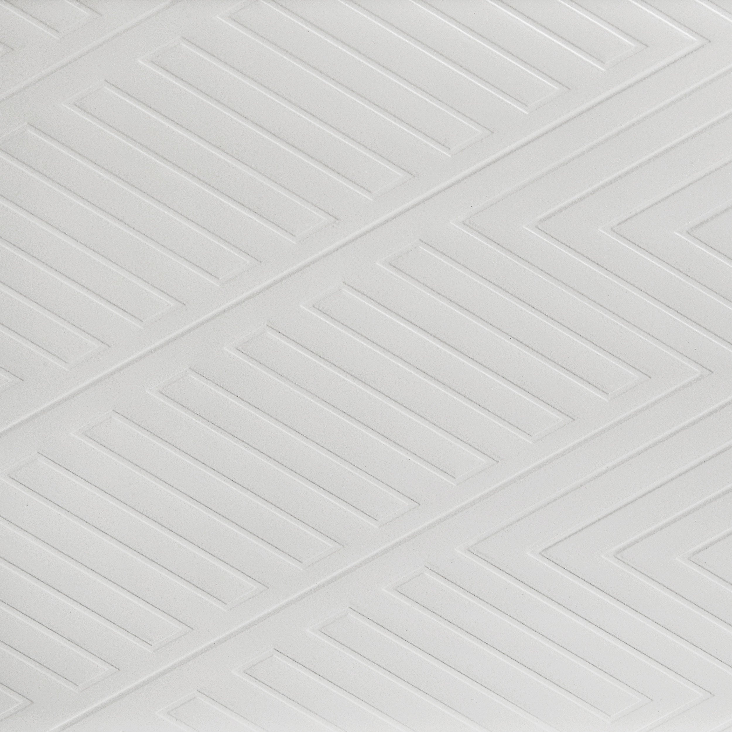 Marmore Dresser with Mirror