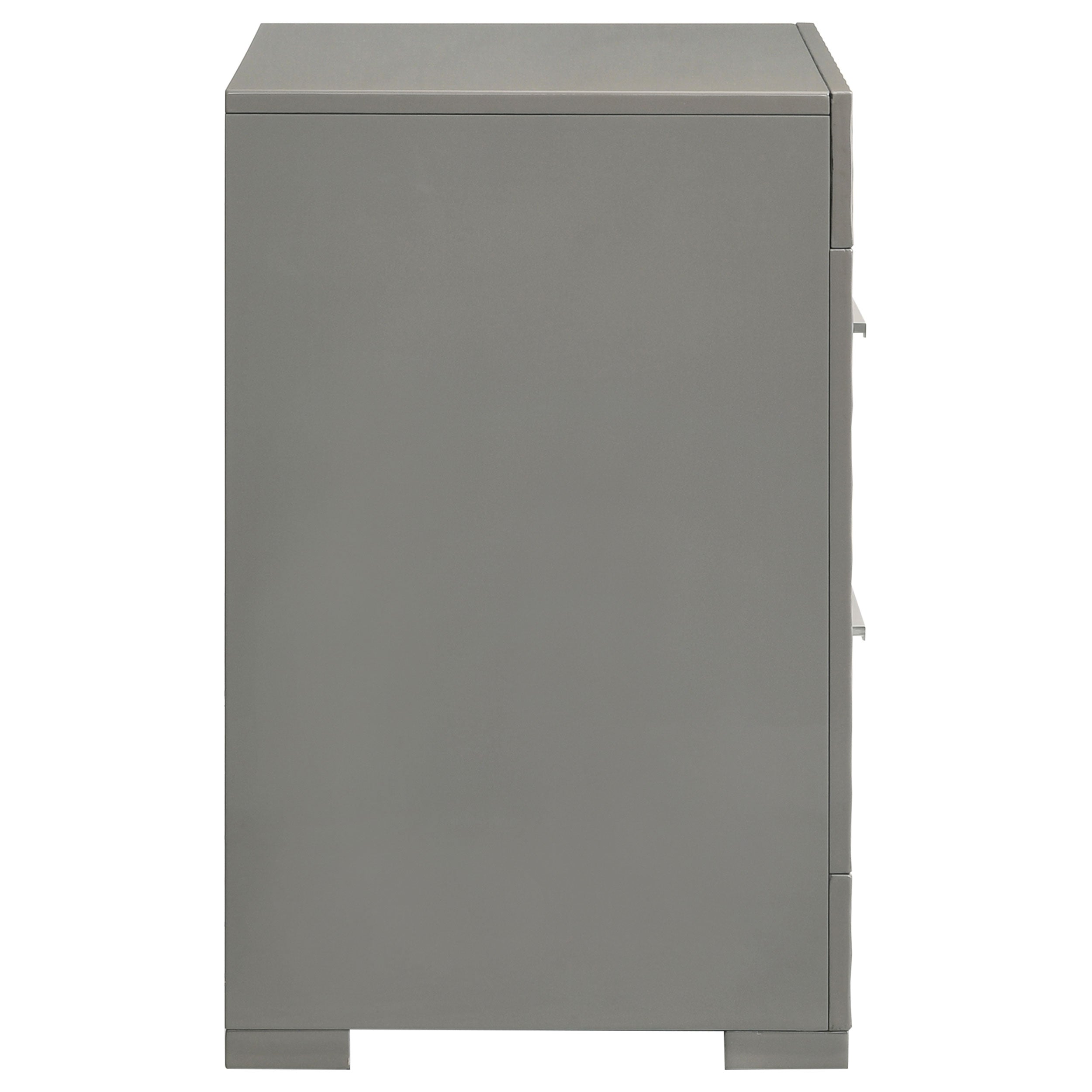 Ives Nightstands