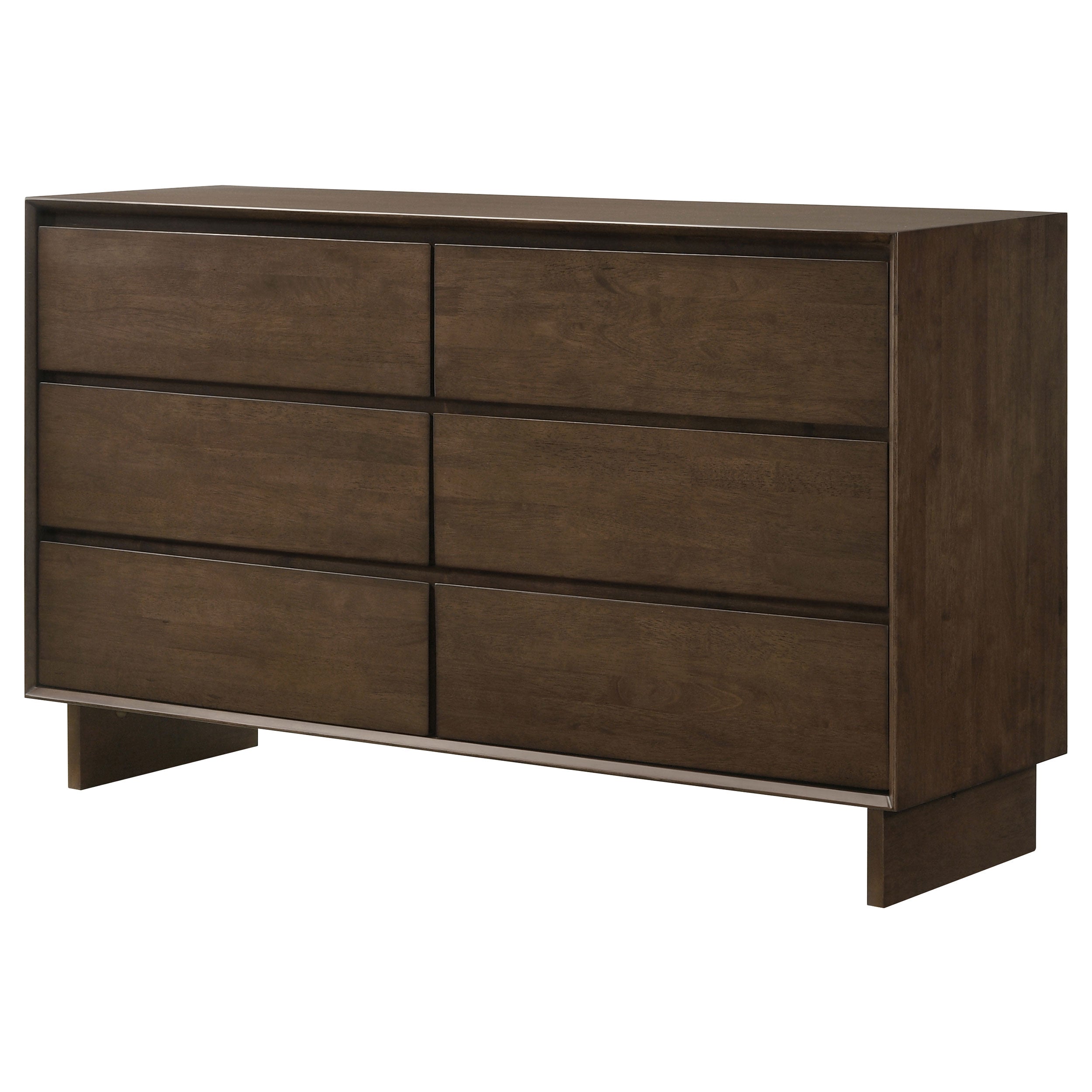 Glenwood Dresser