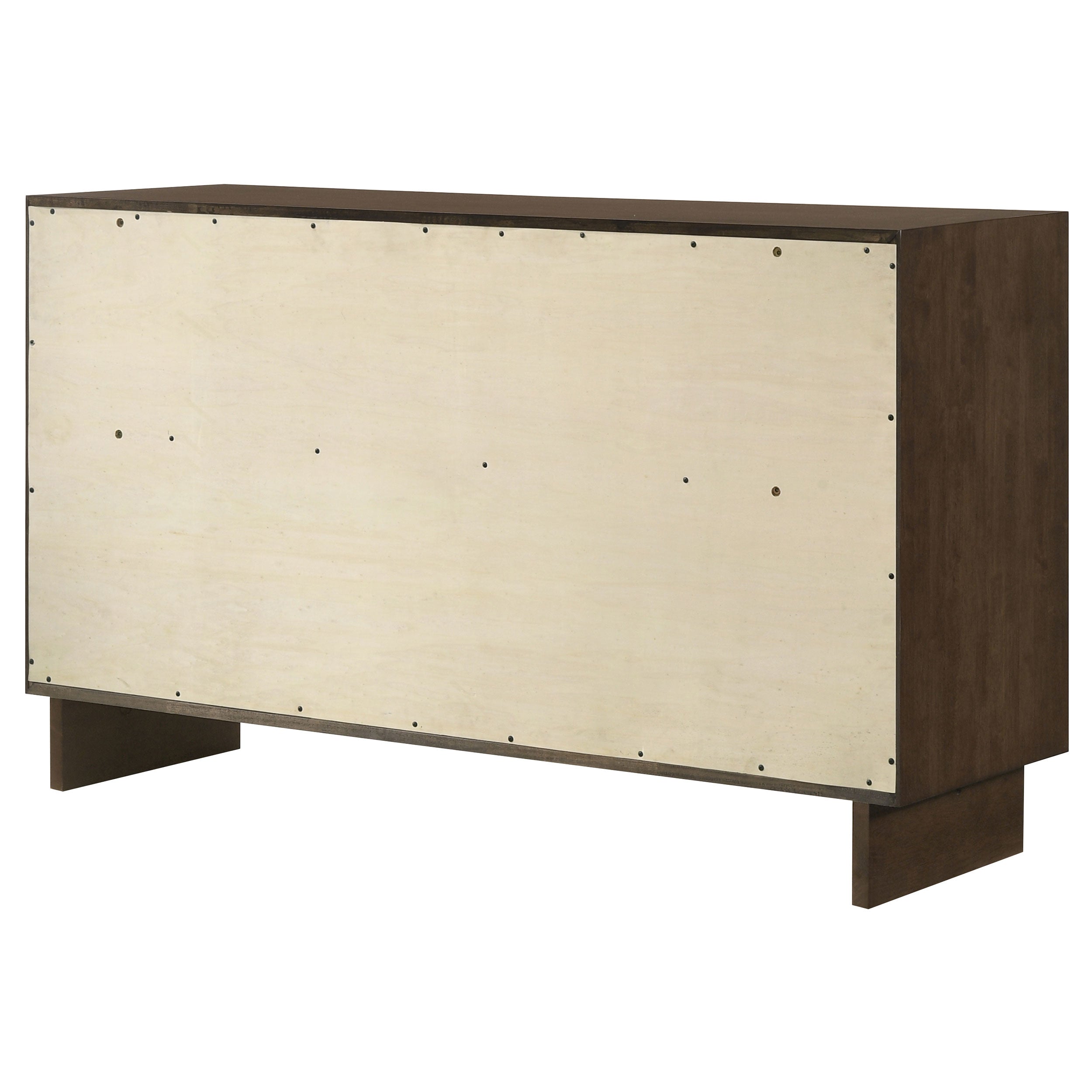 Glenwood Dresser