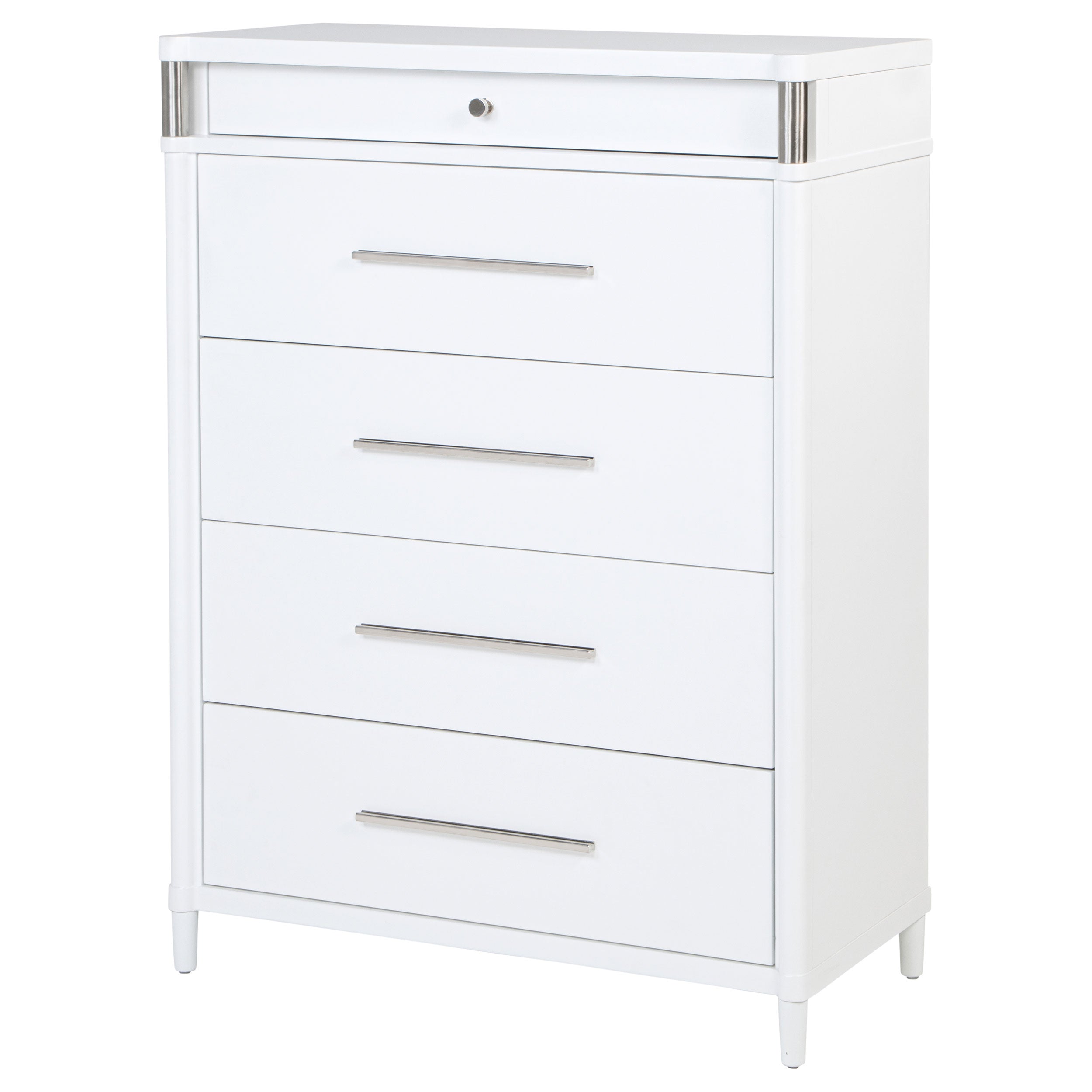 Gracemont Chest of Drawers
