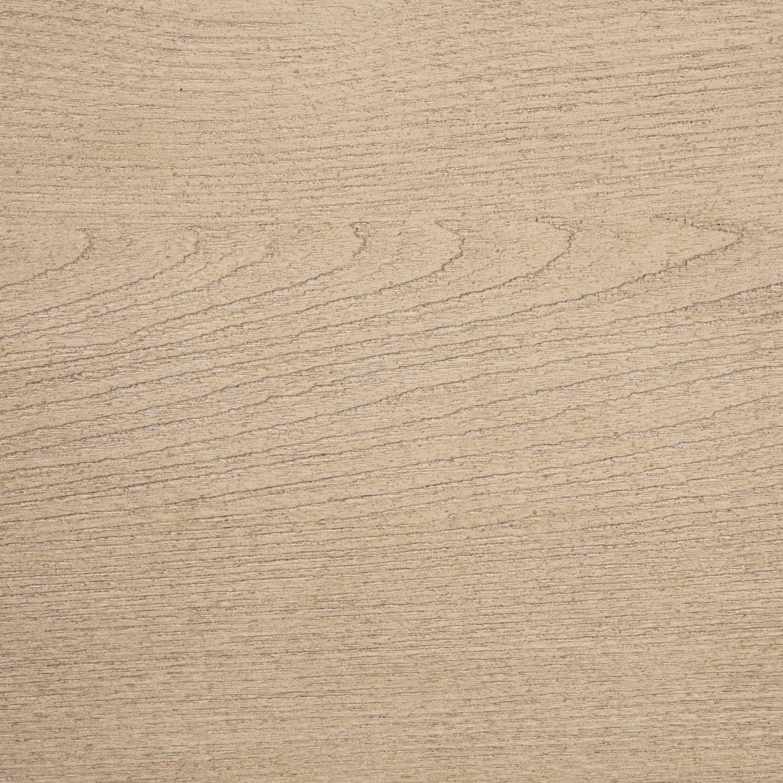 Ladera Beds