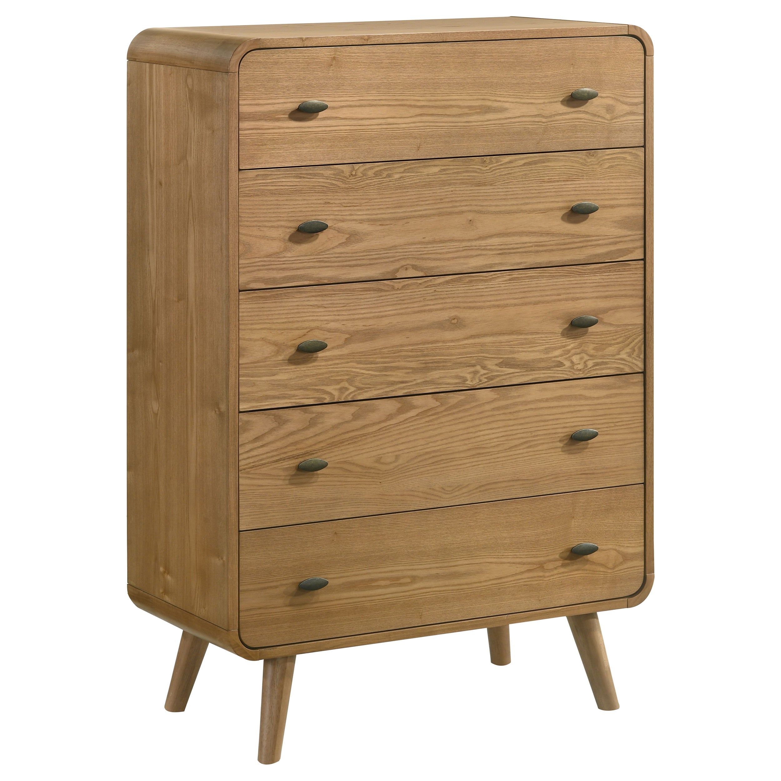Robyn Chests