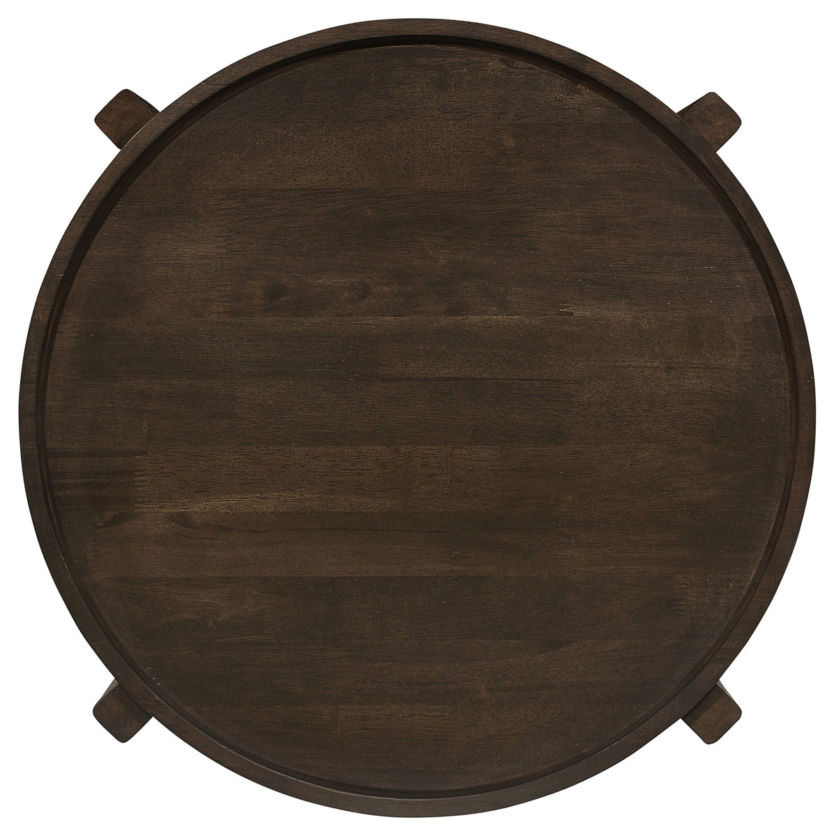 Cota Coffee Table Set