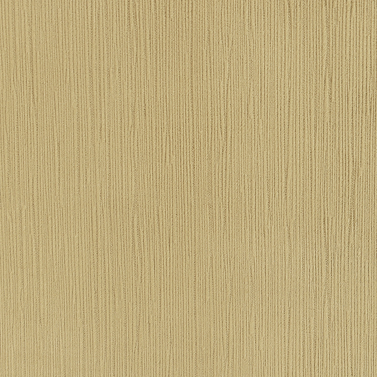 Corliss Accent Chair
