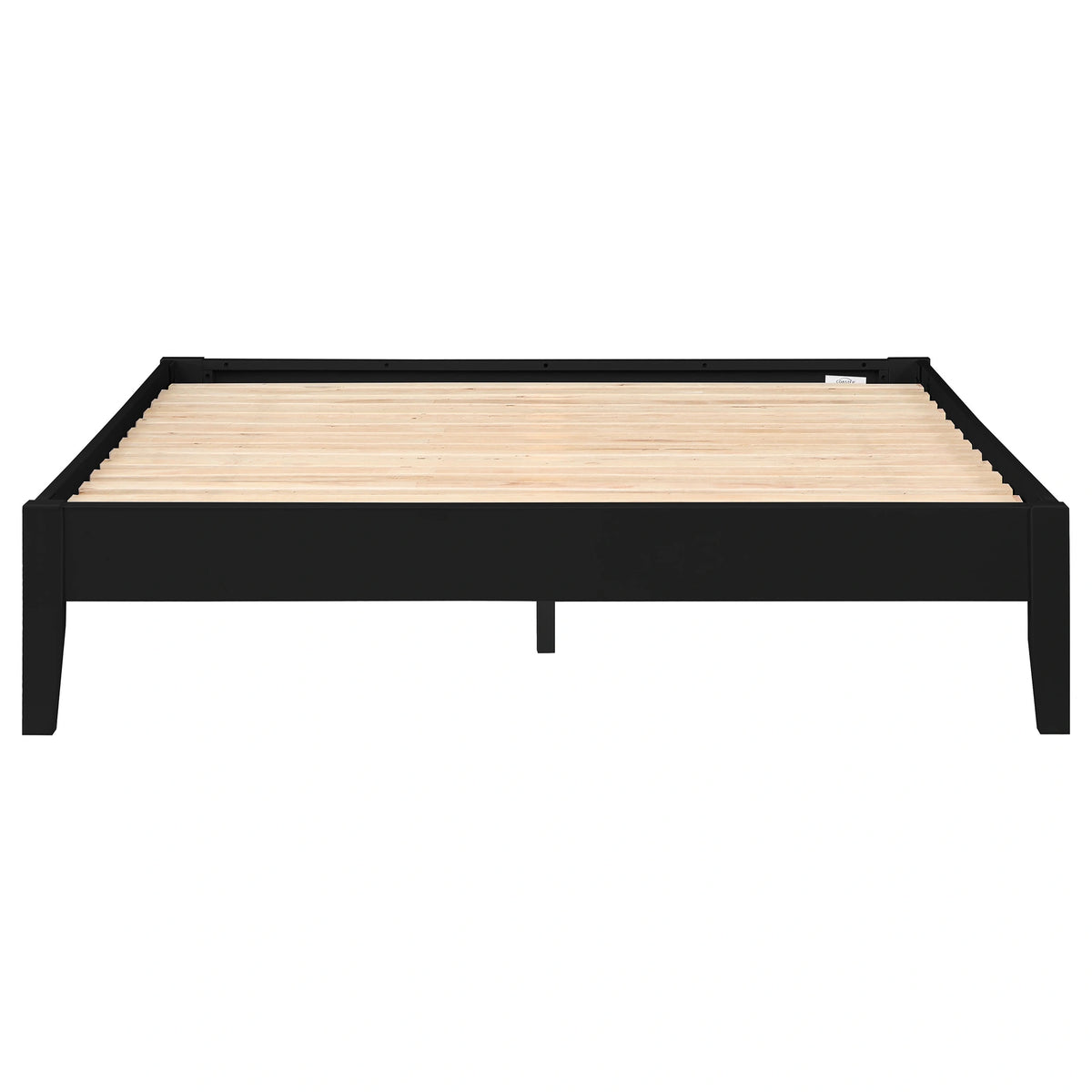 Hounslow Platform Bed Base