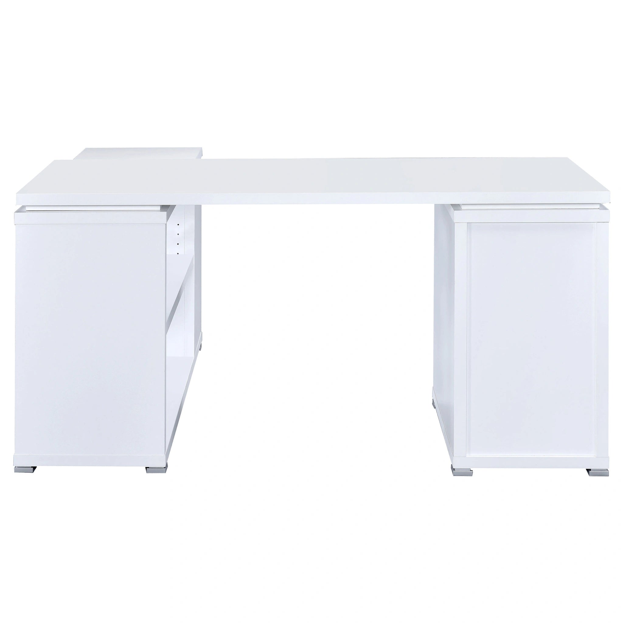 Yvette Computer Desk