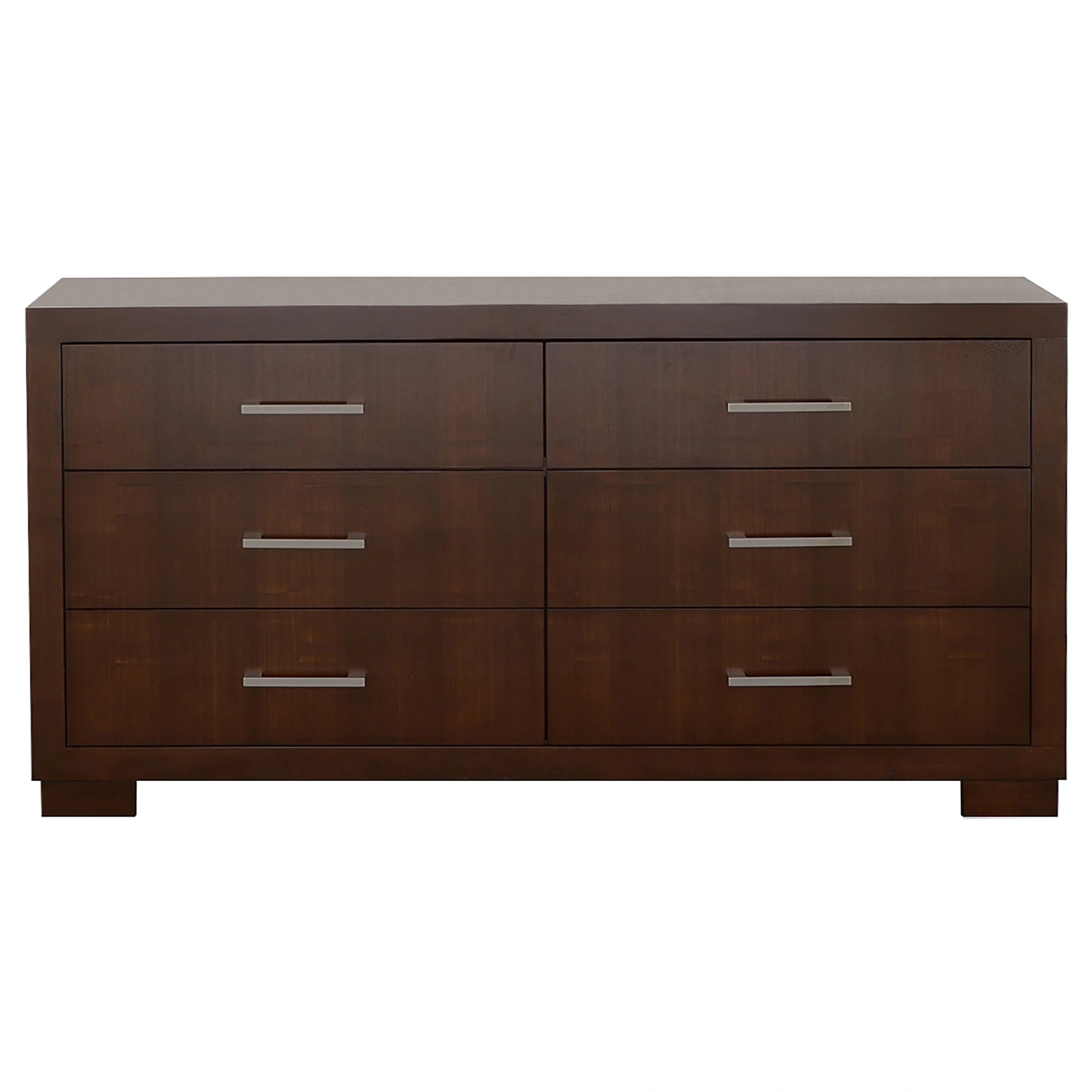 Jessica Bedroom Set