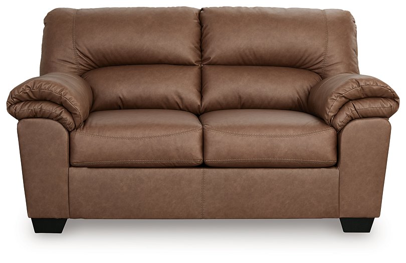 WillowBend Loveseat