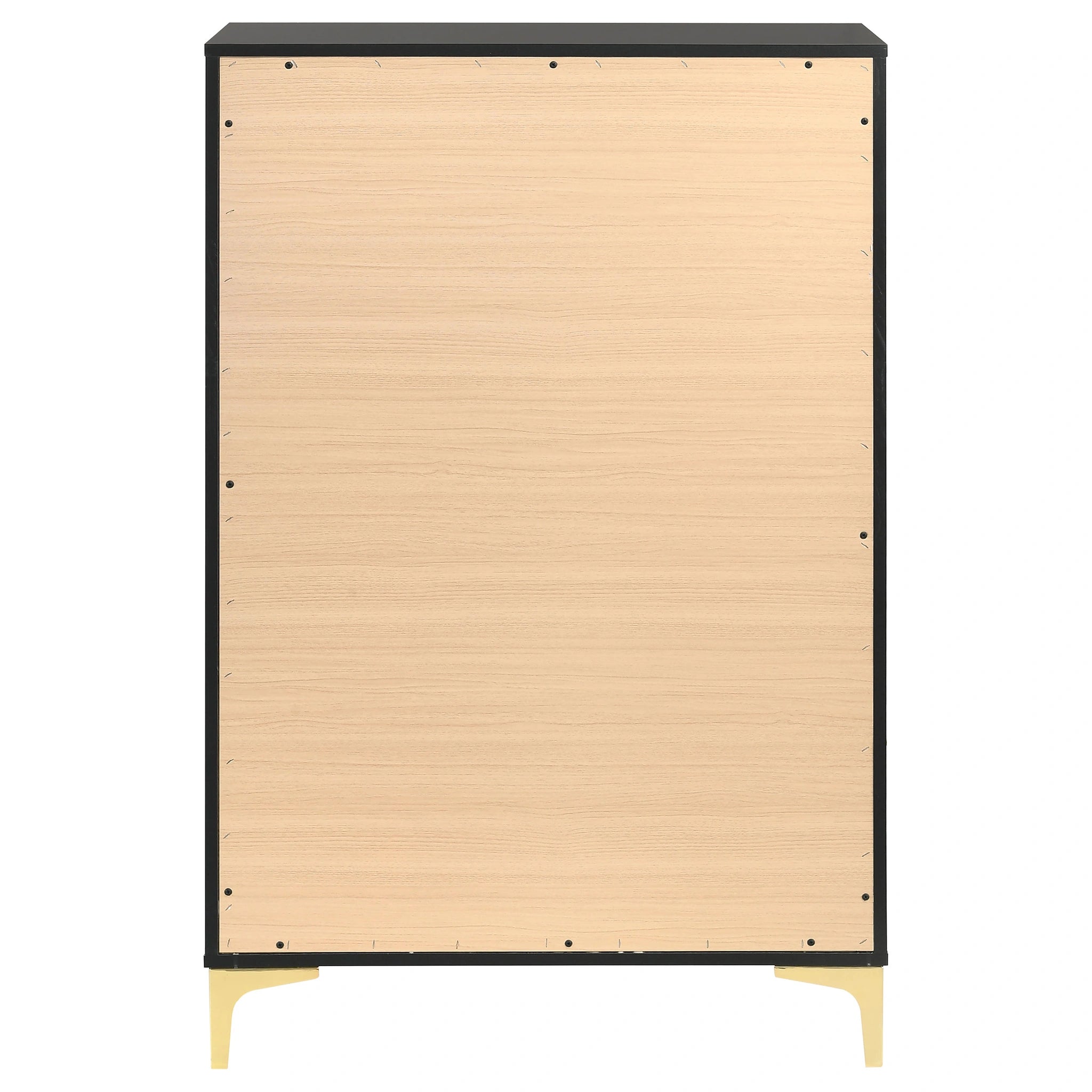 Kendall Chest of Drawers