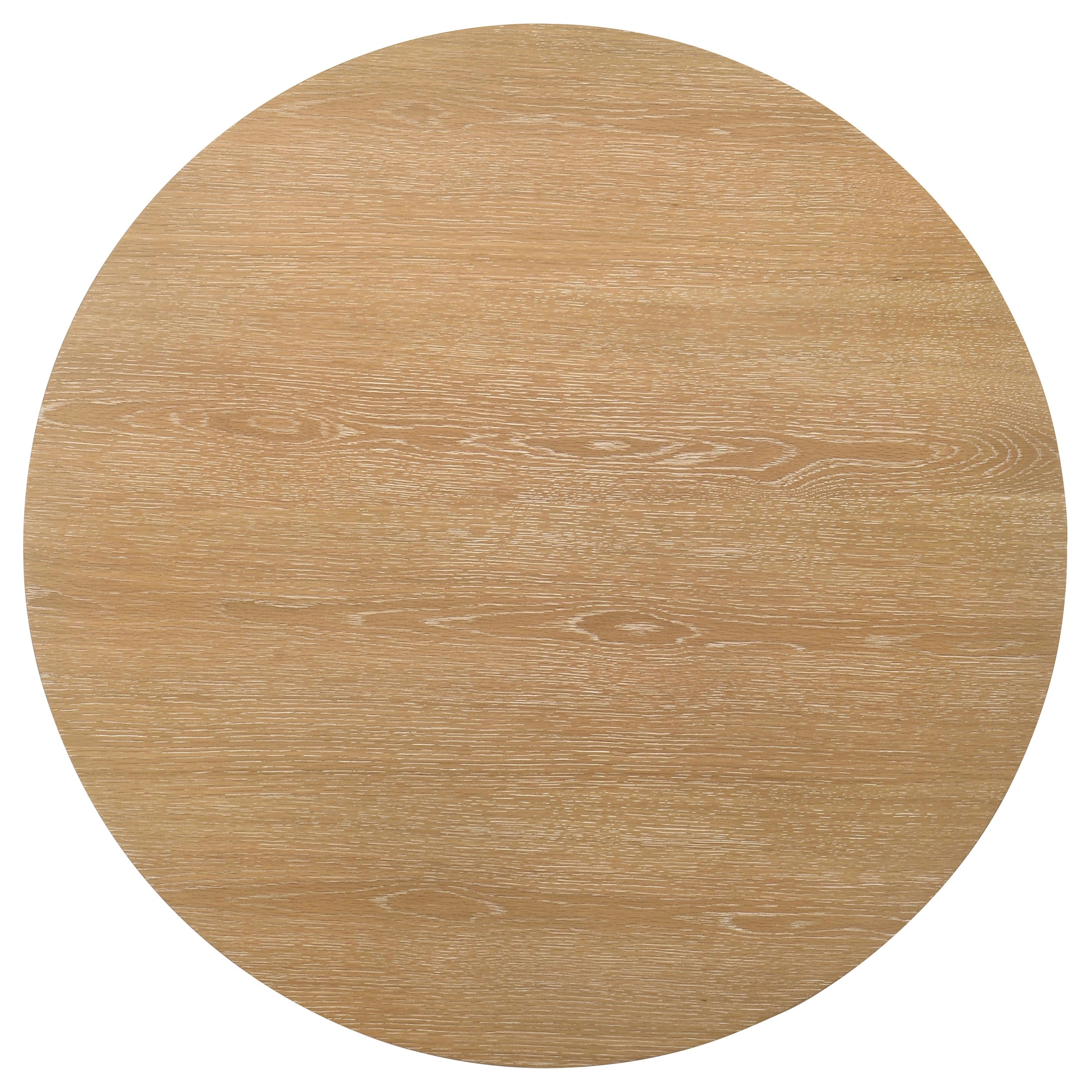 Ottowa Coffee Table