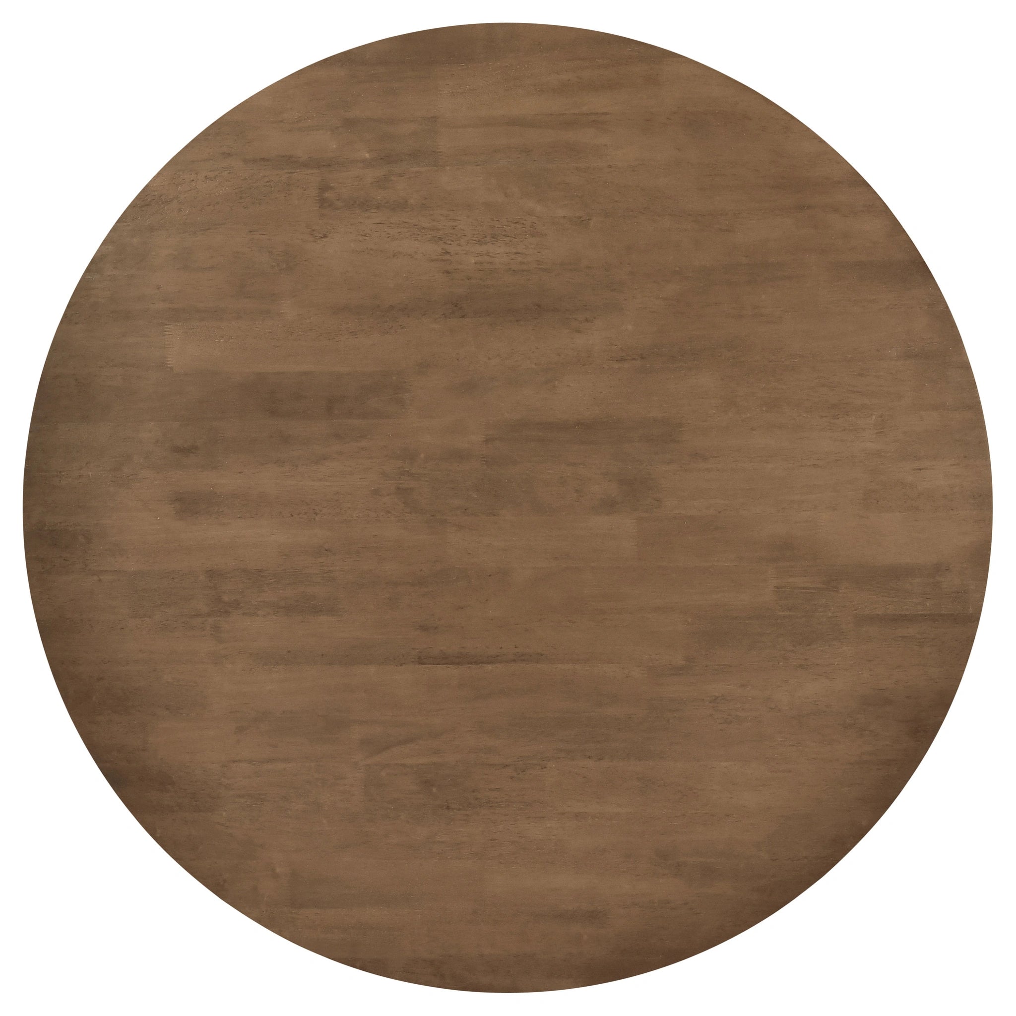 Dinah Dining Set