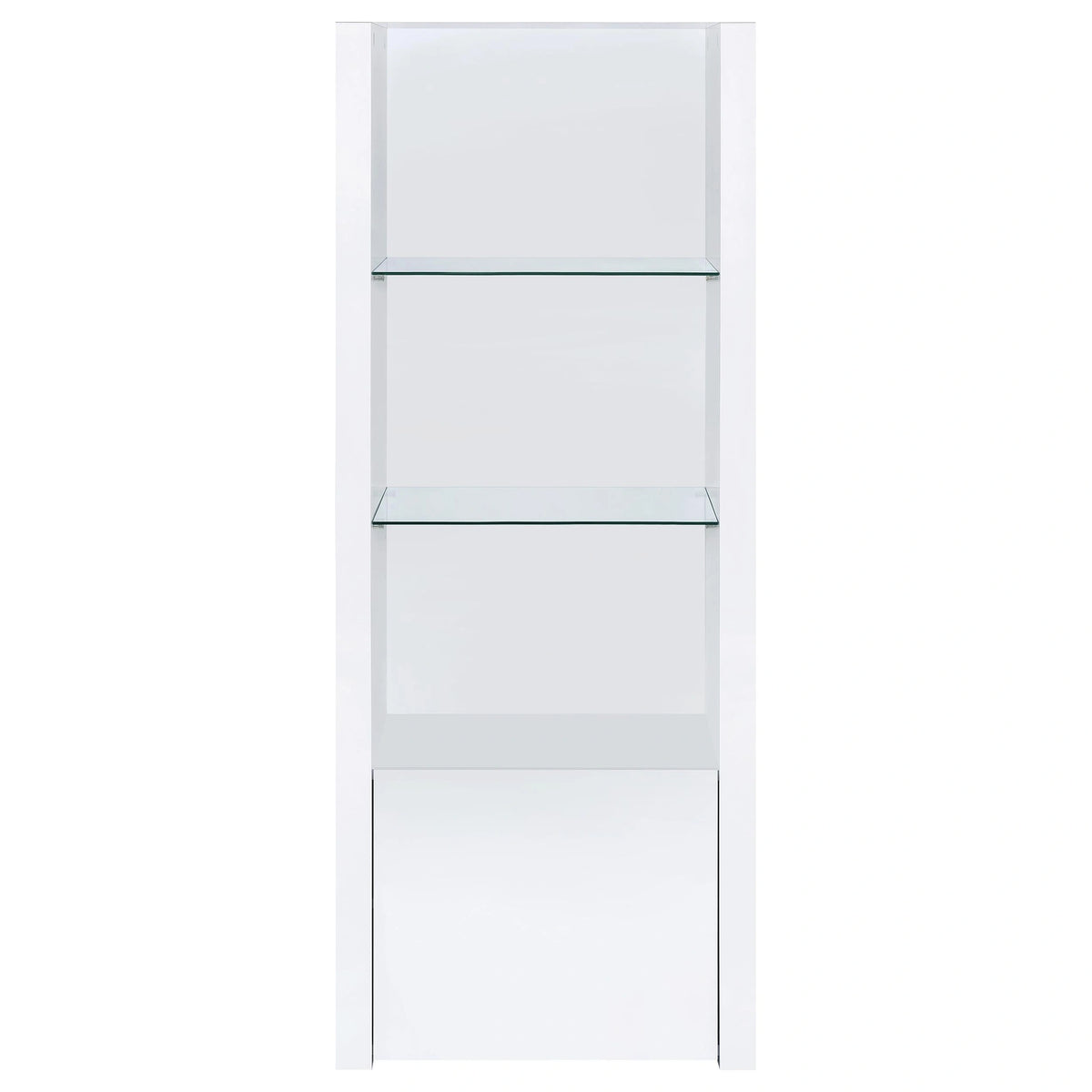 Jude Entertainment Center