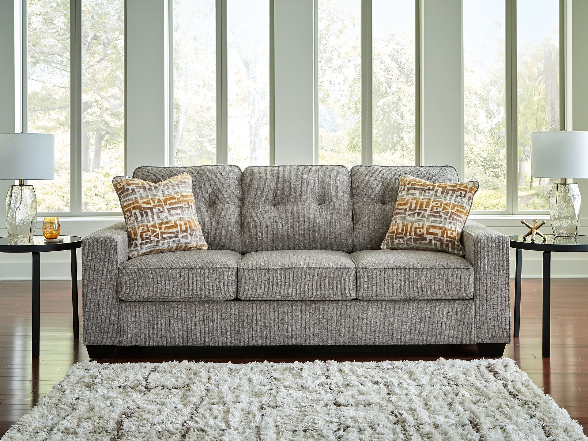 Larimer Sofa