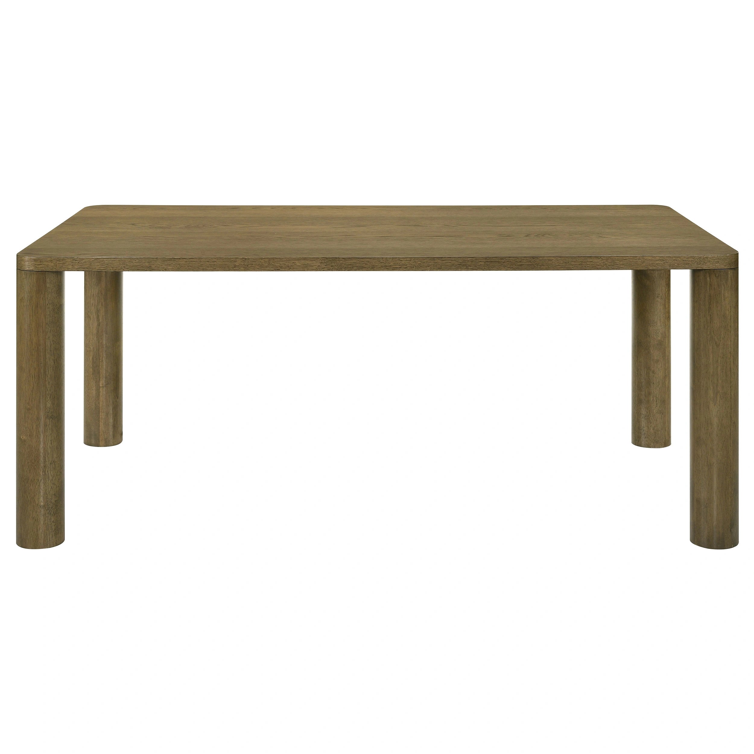 Castlewood Dining Set