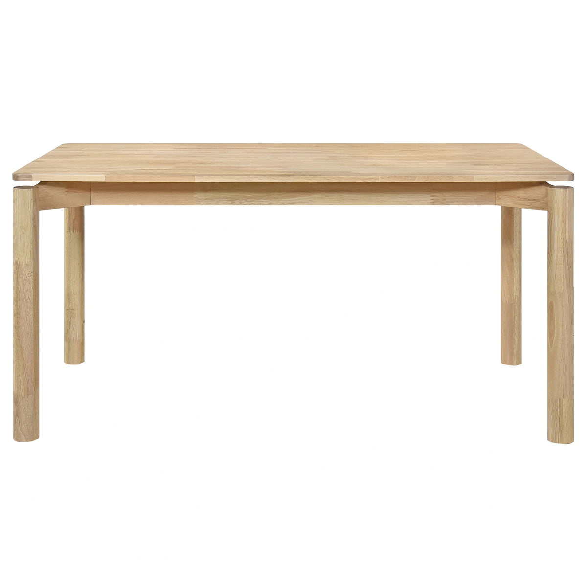 Parkridge Dining Set