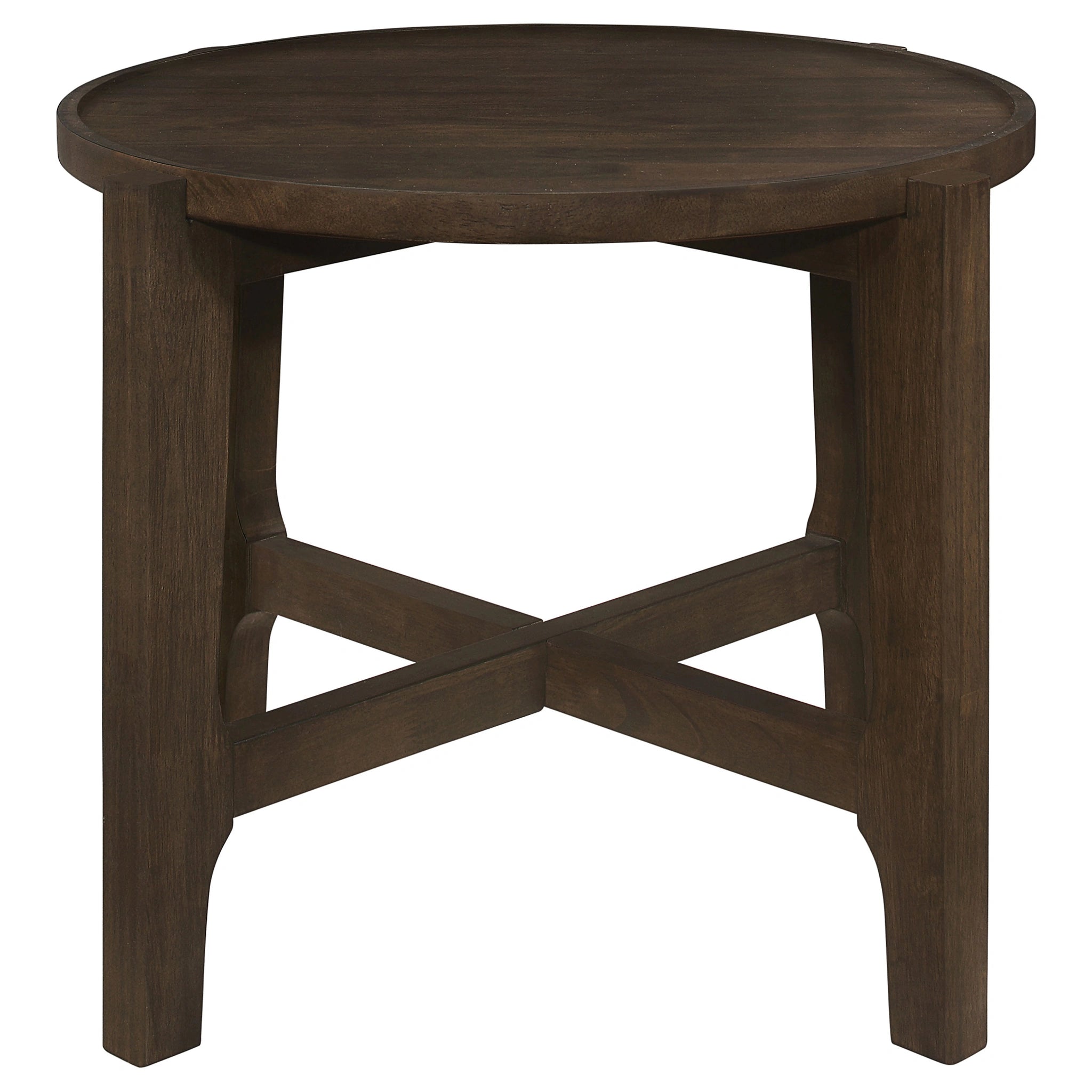 Cota Coffee Table Set