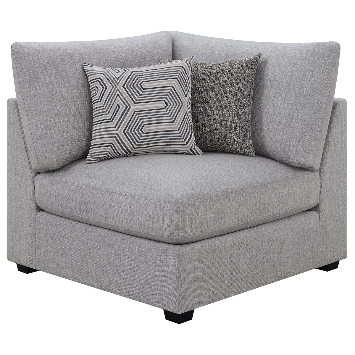 Cambria Modular Sectional Sofa