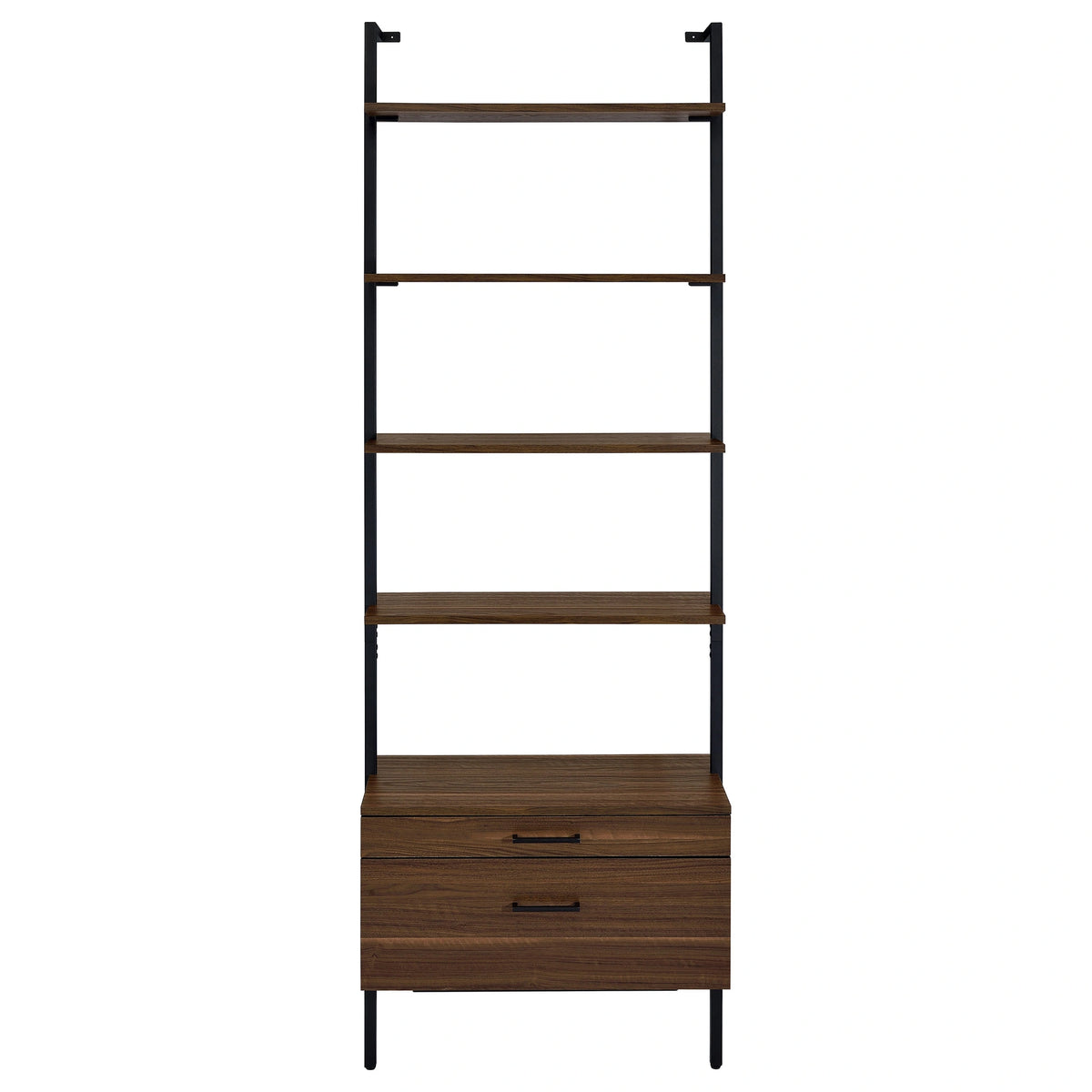 Owens Wall Shelf