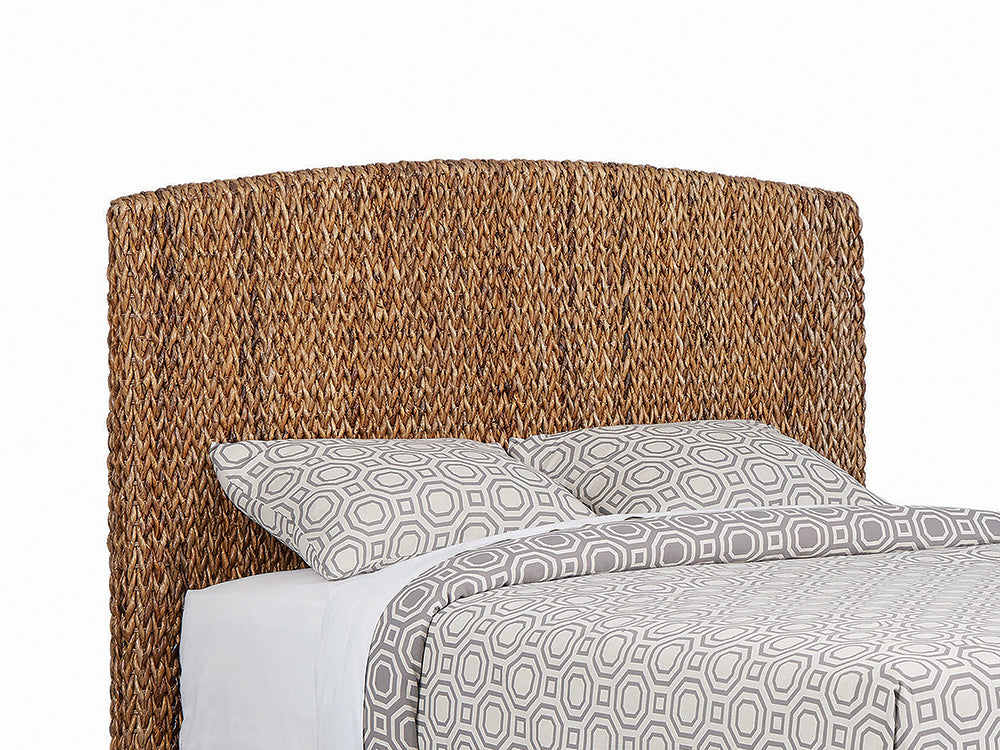 Laughton Headboard