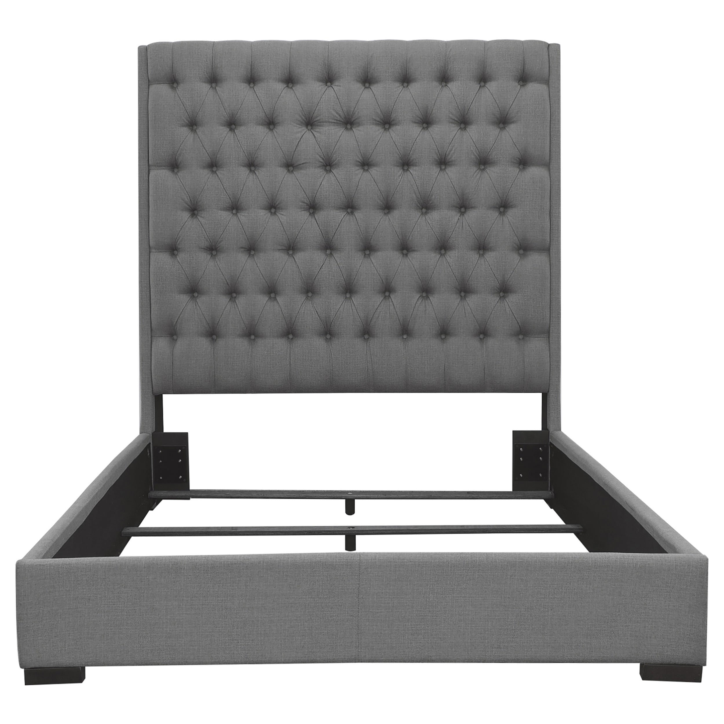 Camille Bedroom Sets