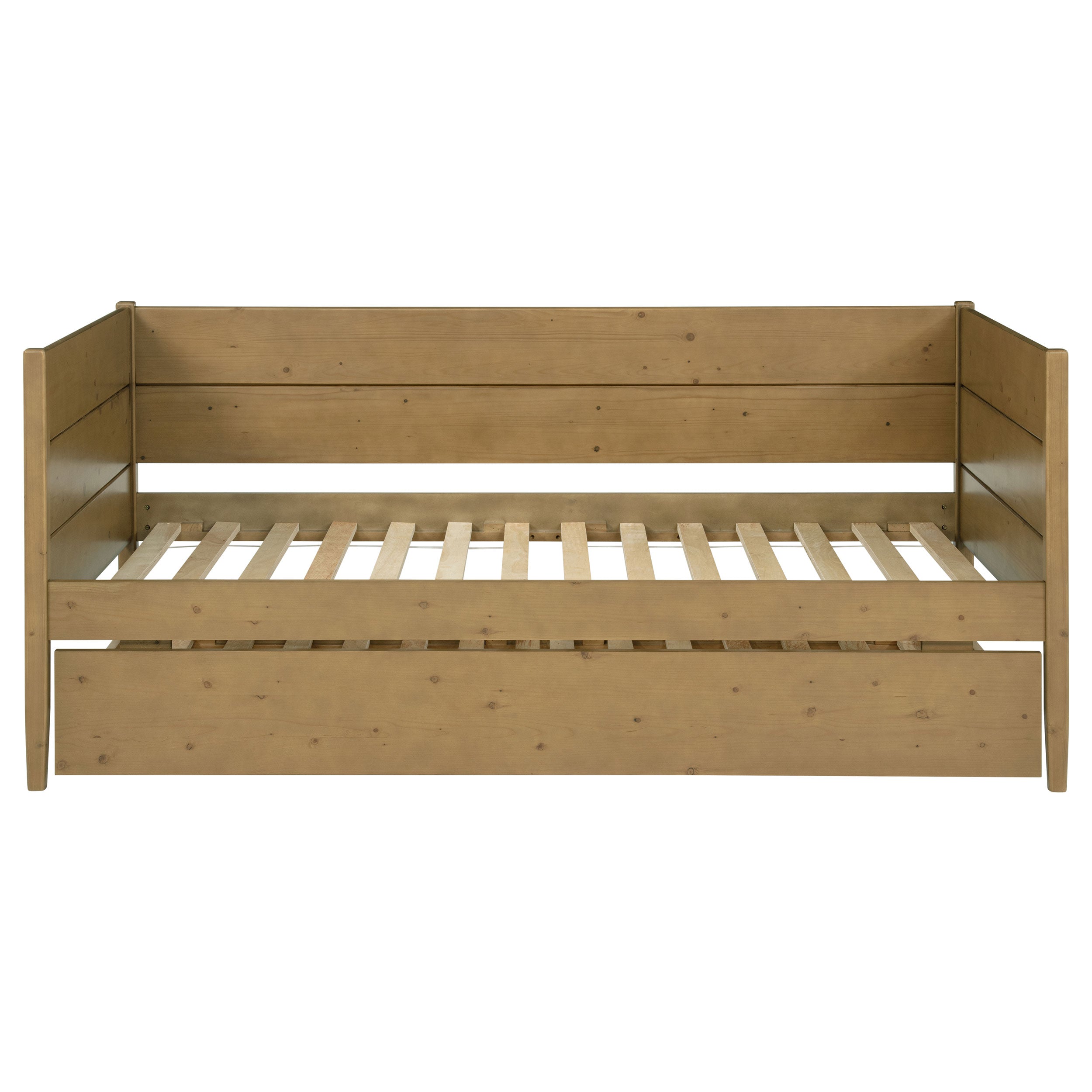 Calinda Daybeds