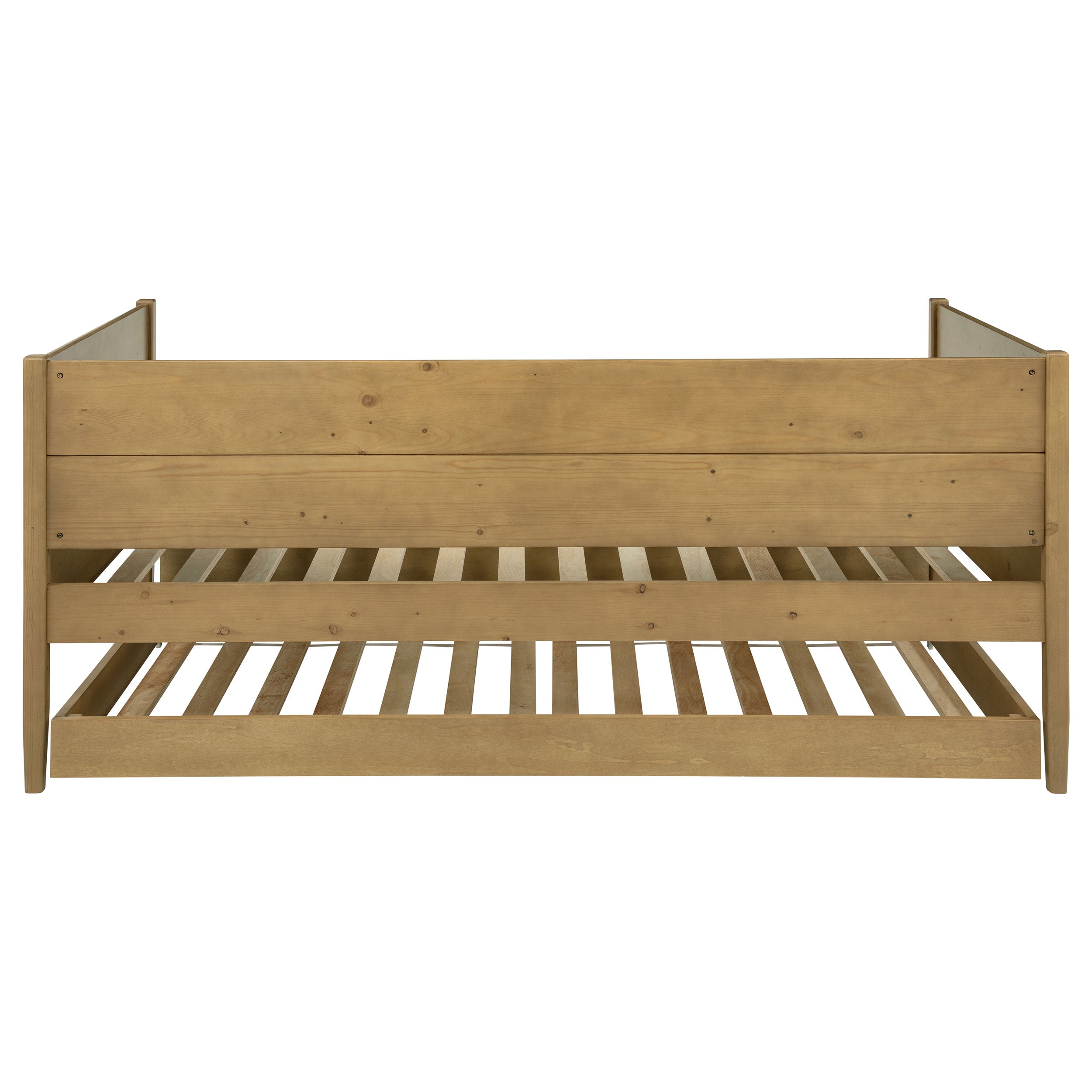 Calinda Daybeds