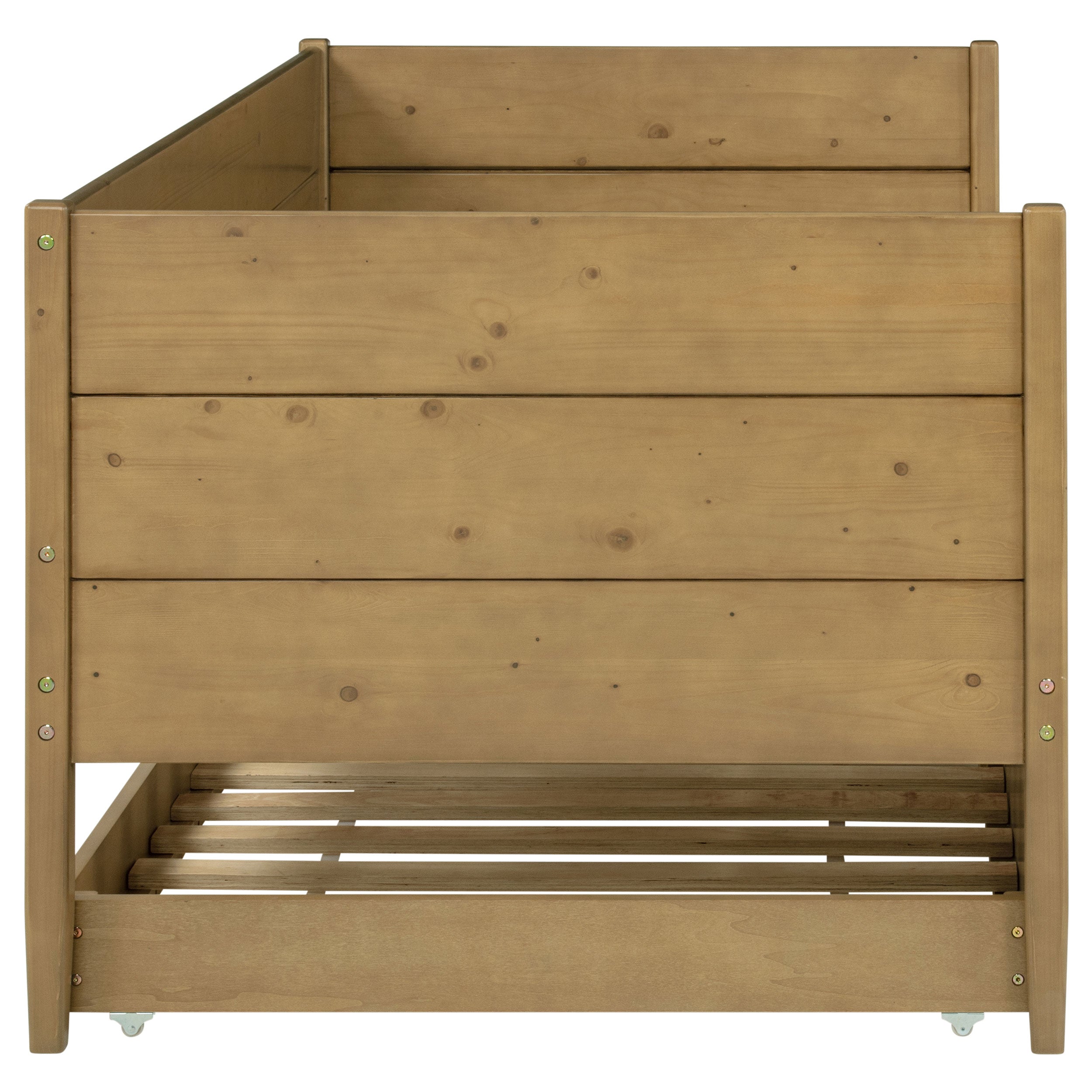 Calinda Daybeds