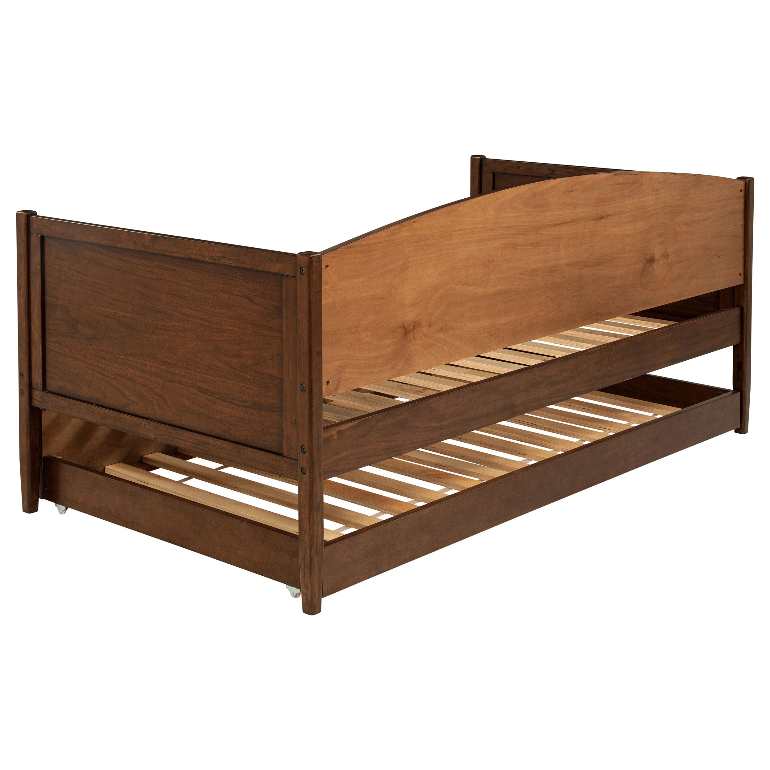 Bozeman Daybeds