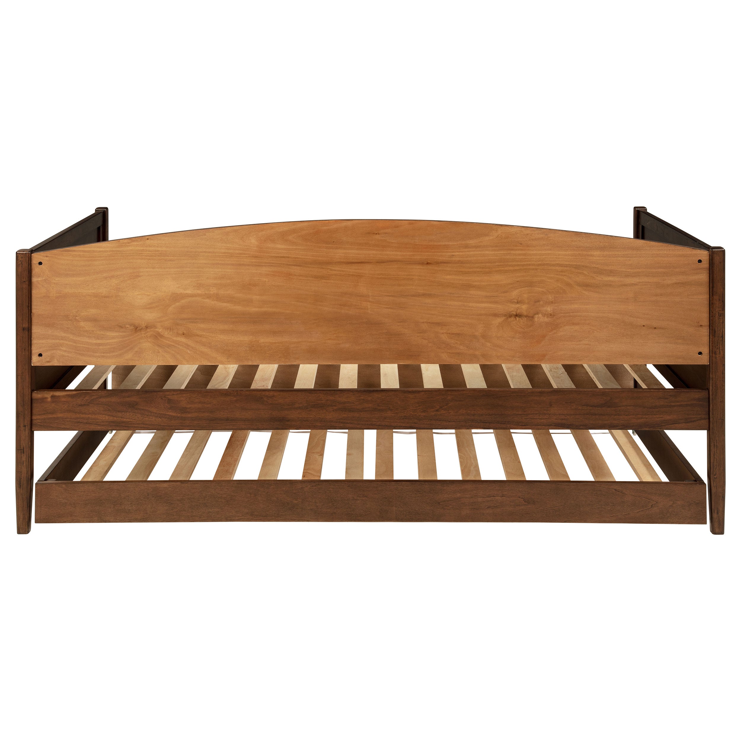 Bozeman Daybeds