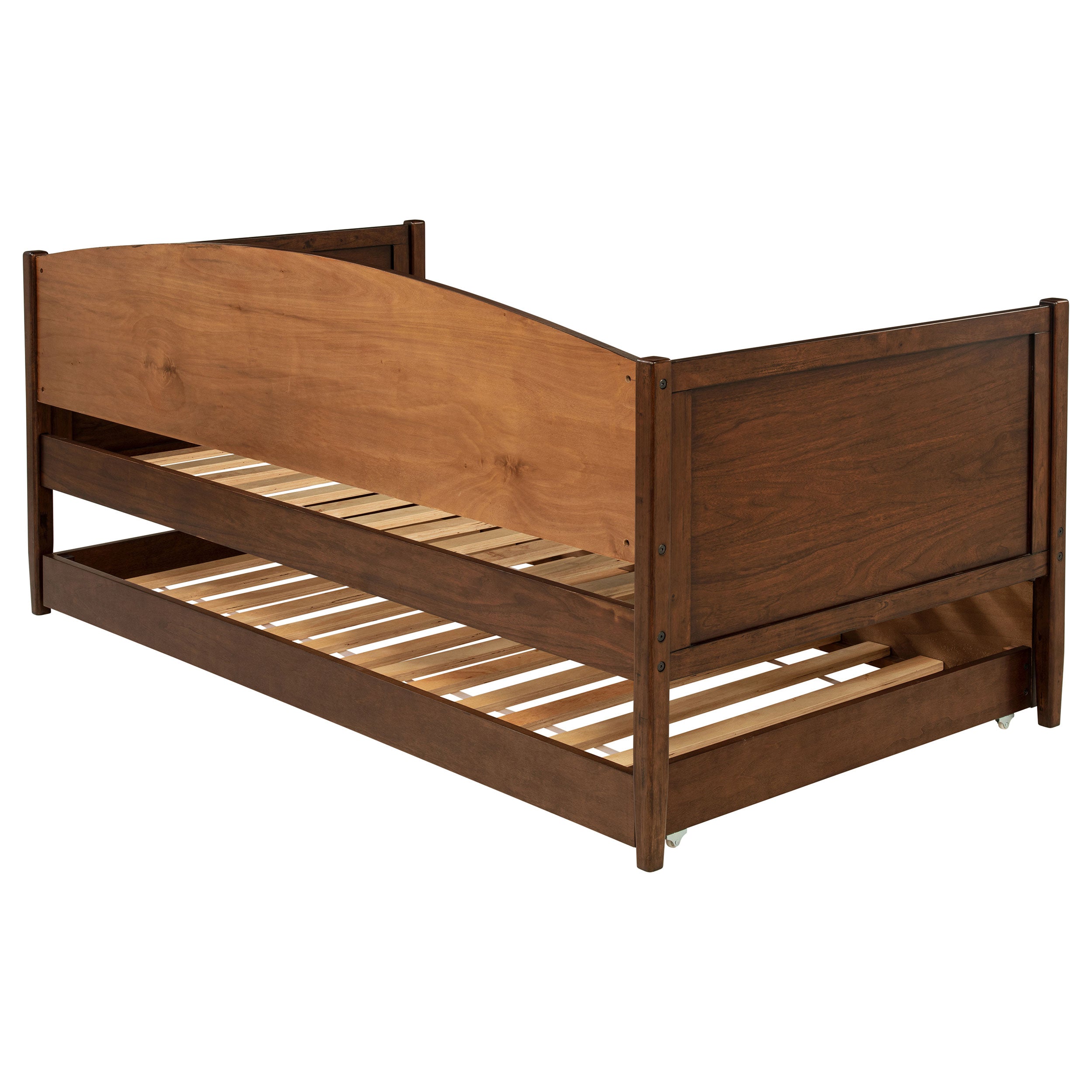 Bozeman Daybeds
