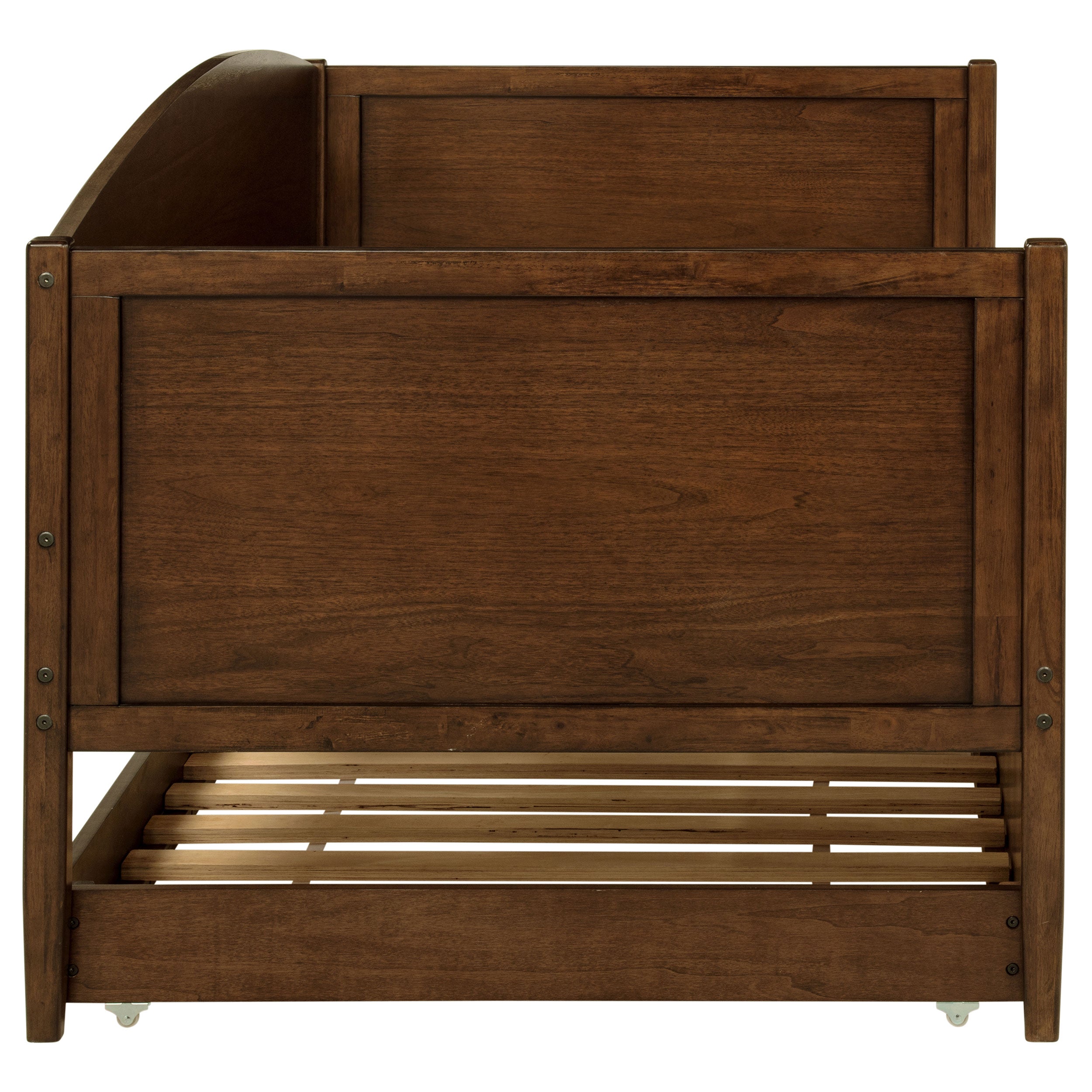 Bozeman Daybeds