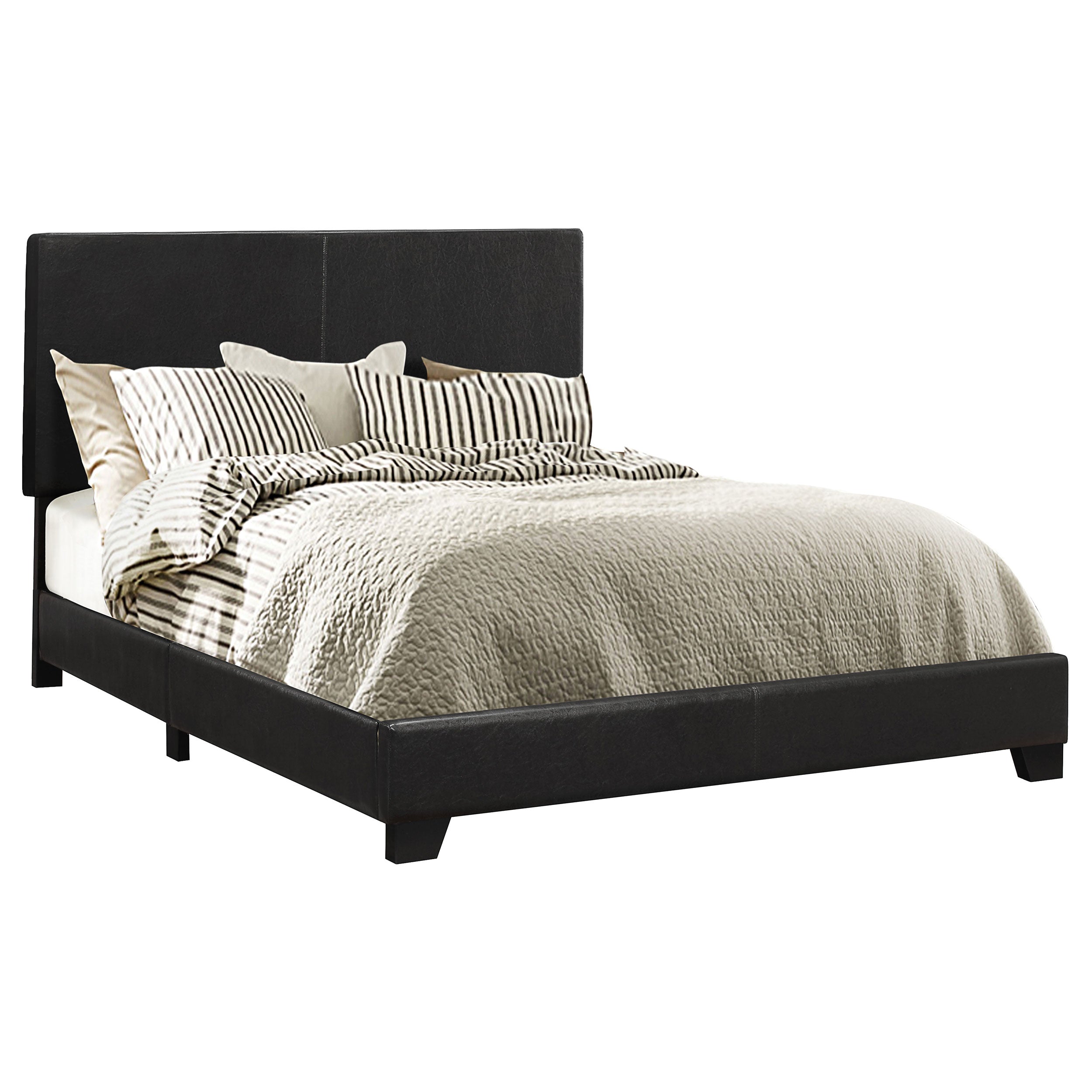 Dorian Beds 5