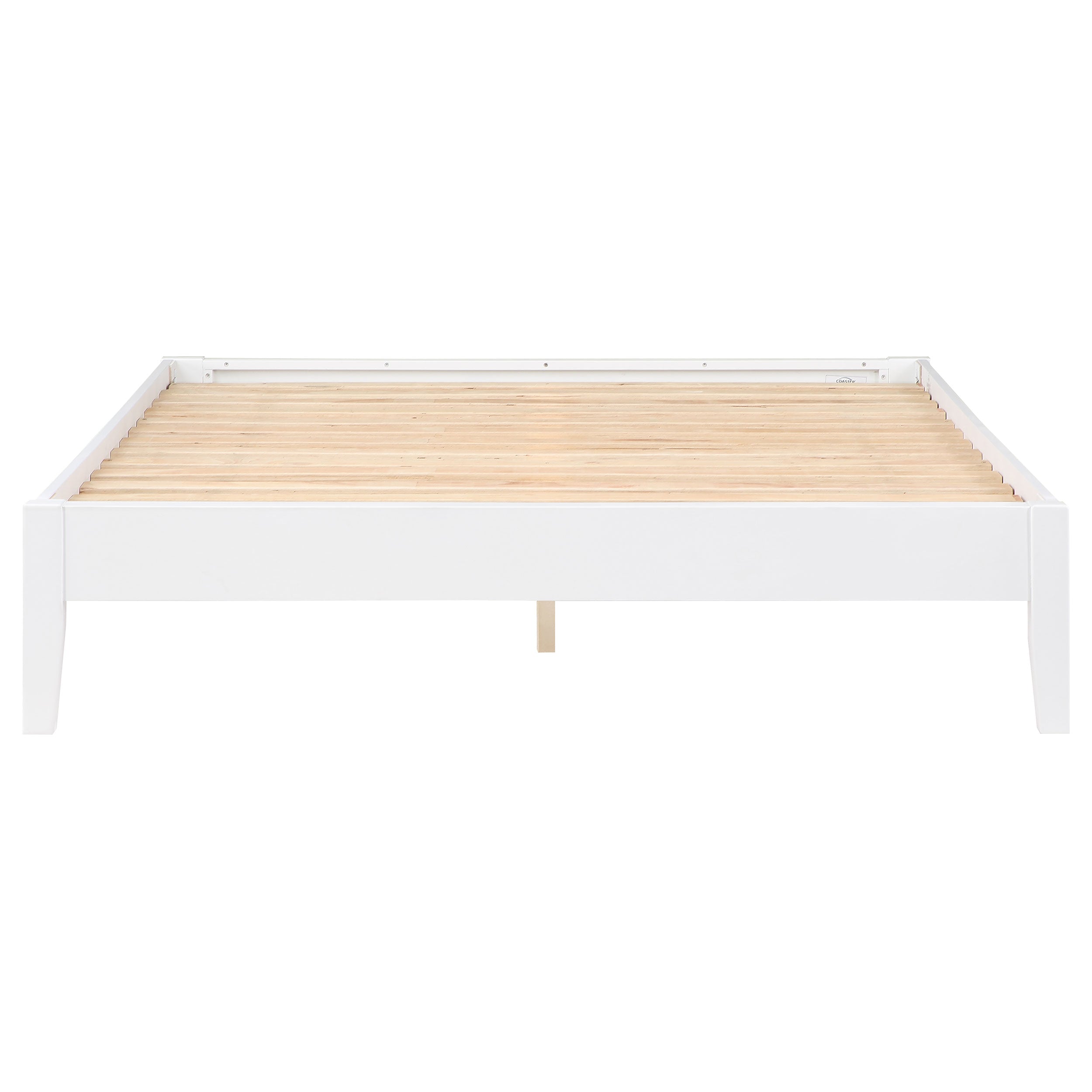 Hounslow Platform Bed Base