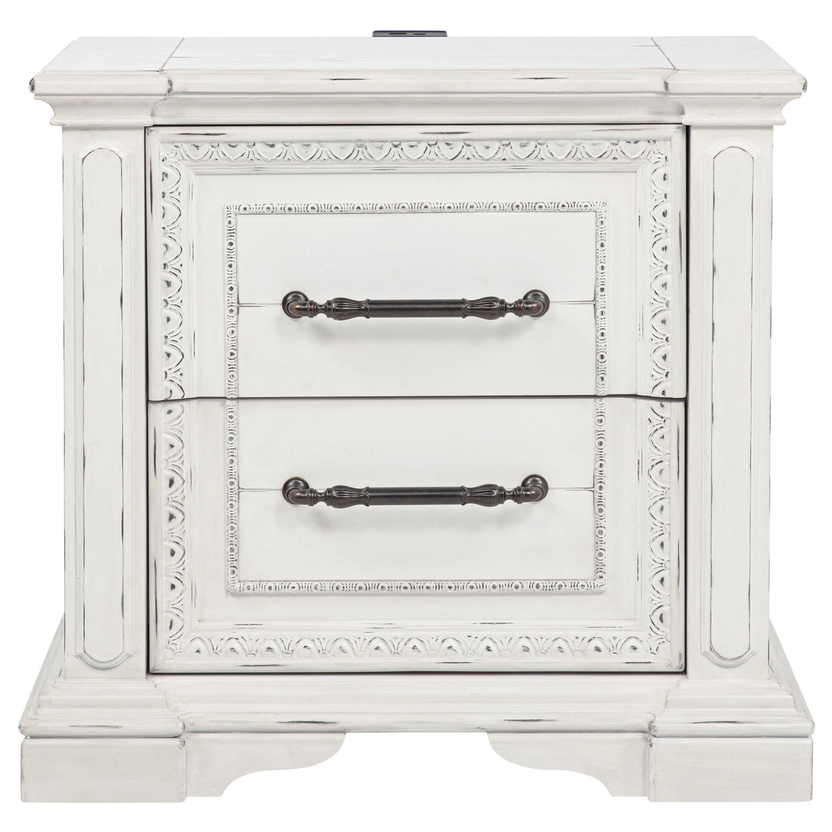 McKinney Nightstand