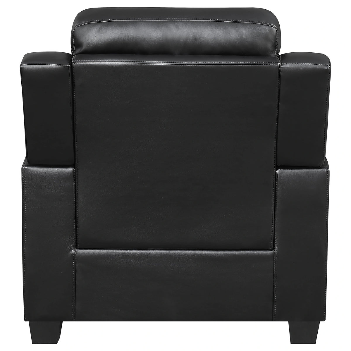Finley Accent Chair