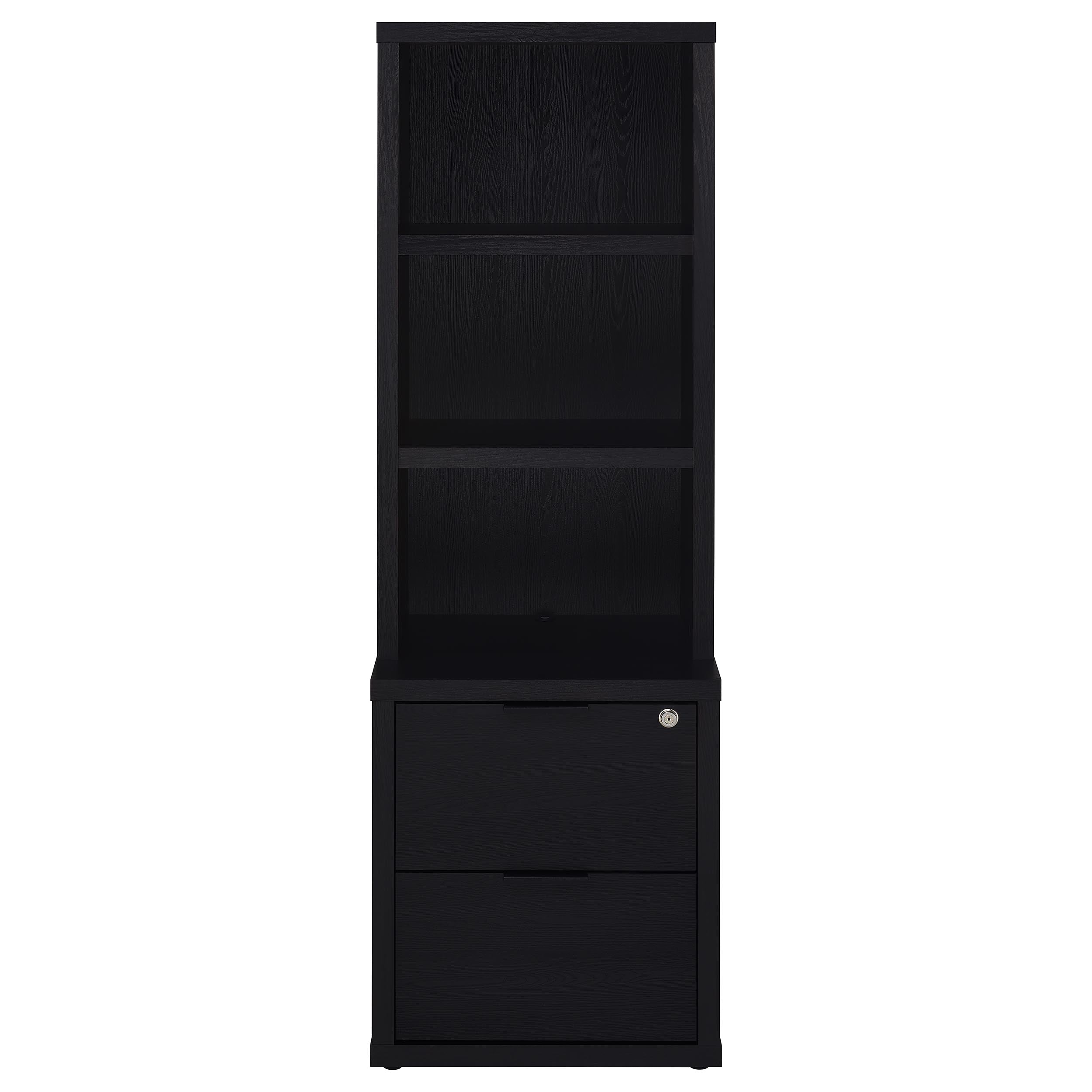 Westpark Bedroom Set