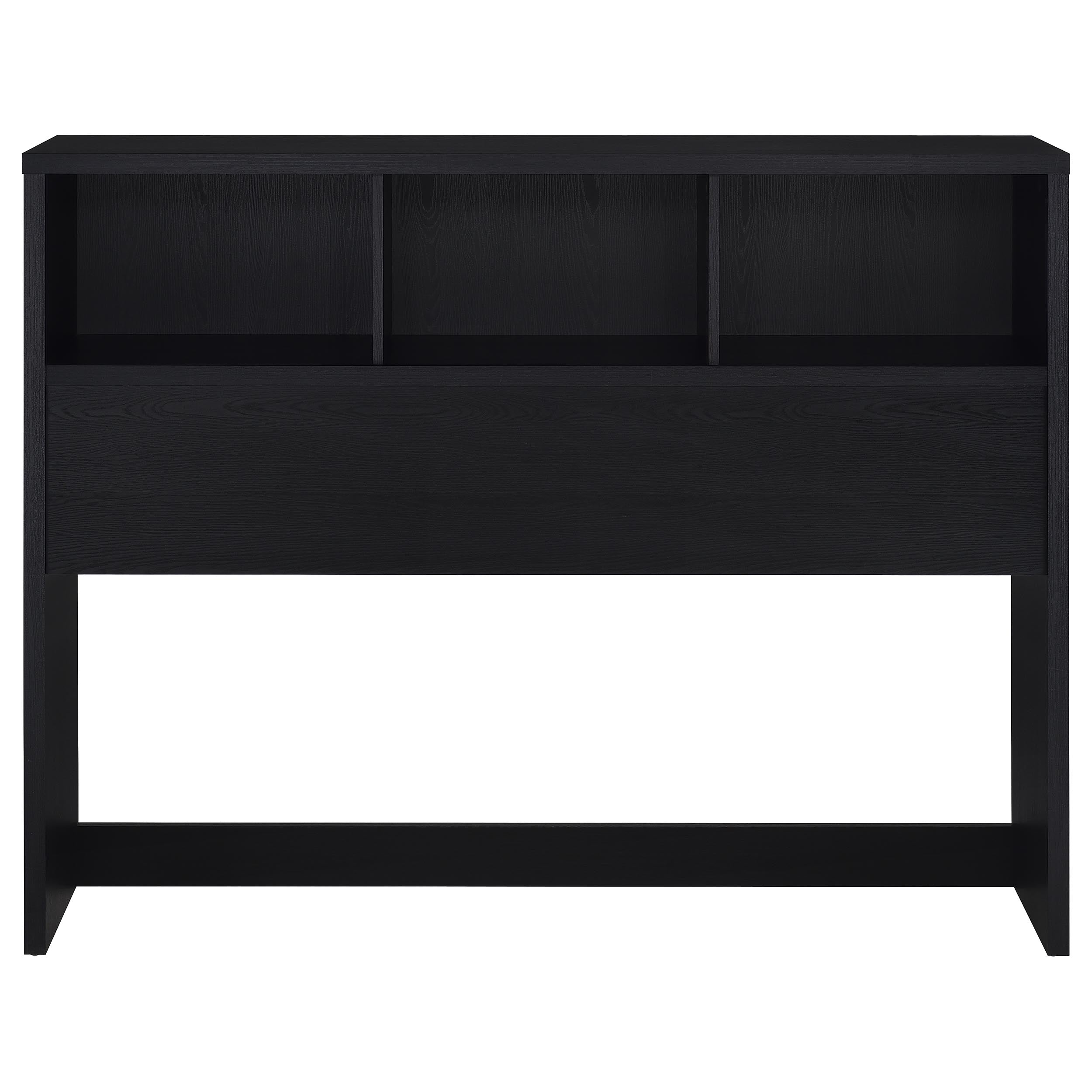 Westpark Bedroom Set