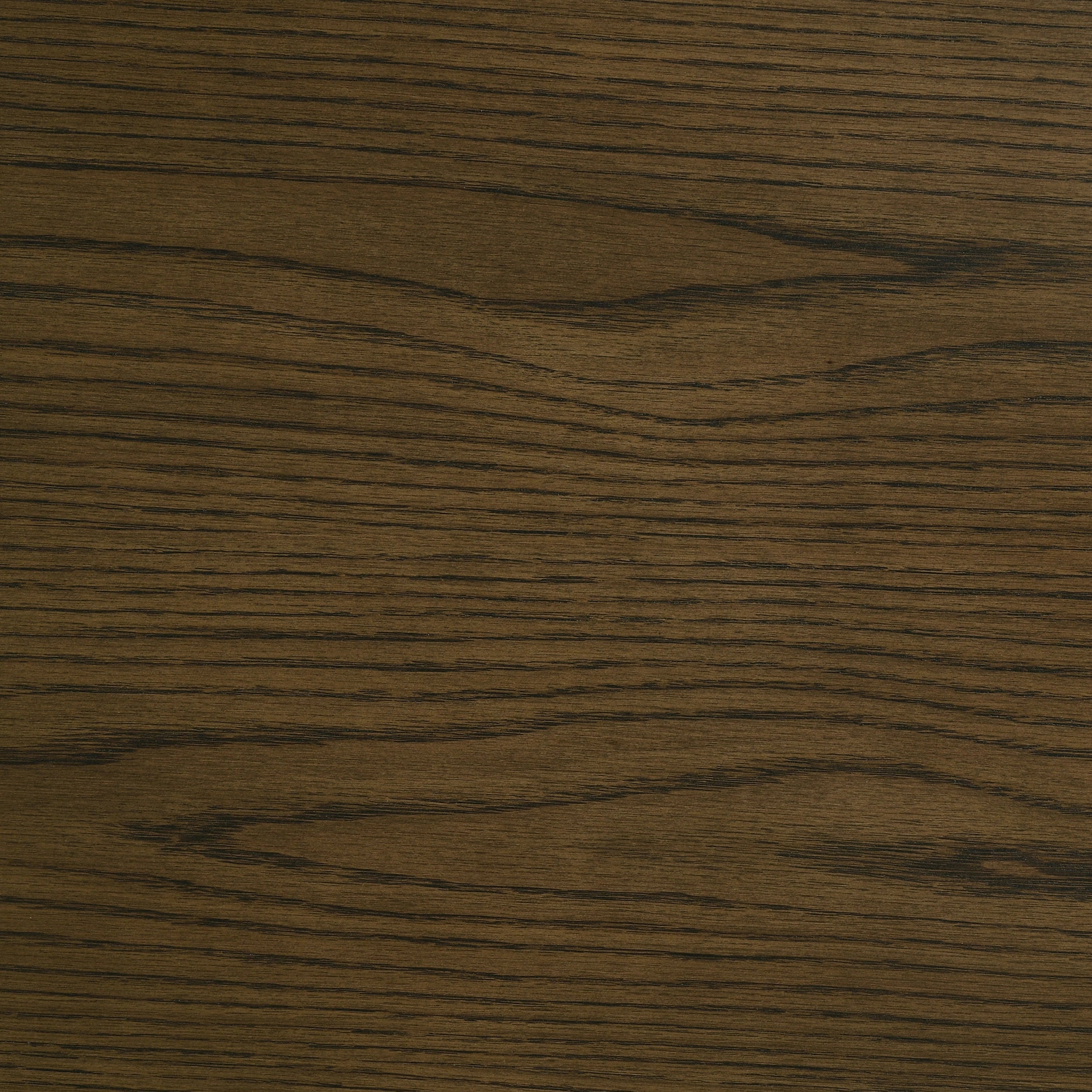 Ottowa Dining Table