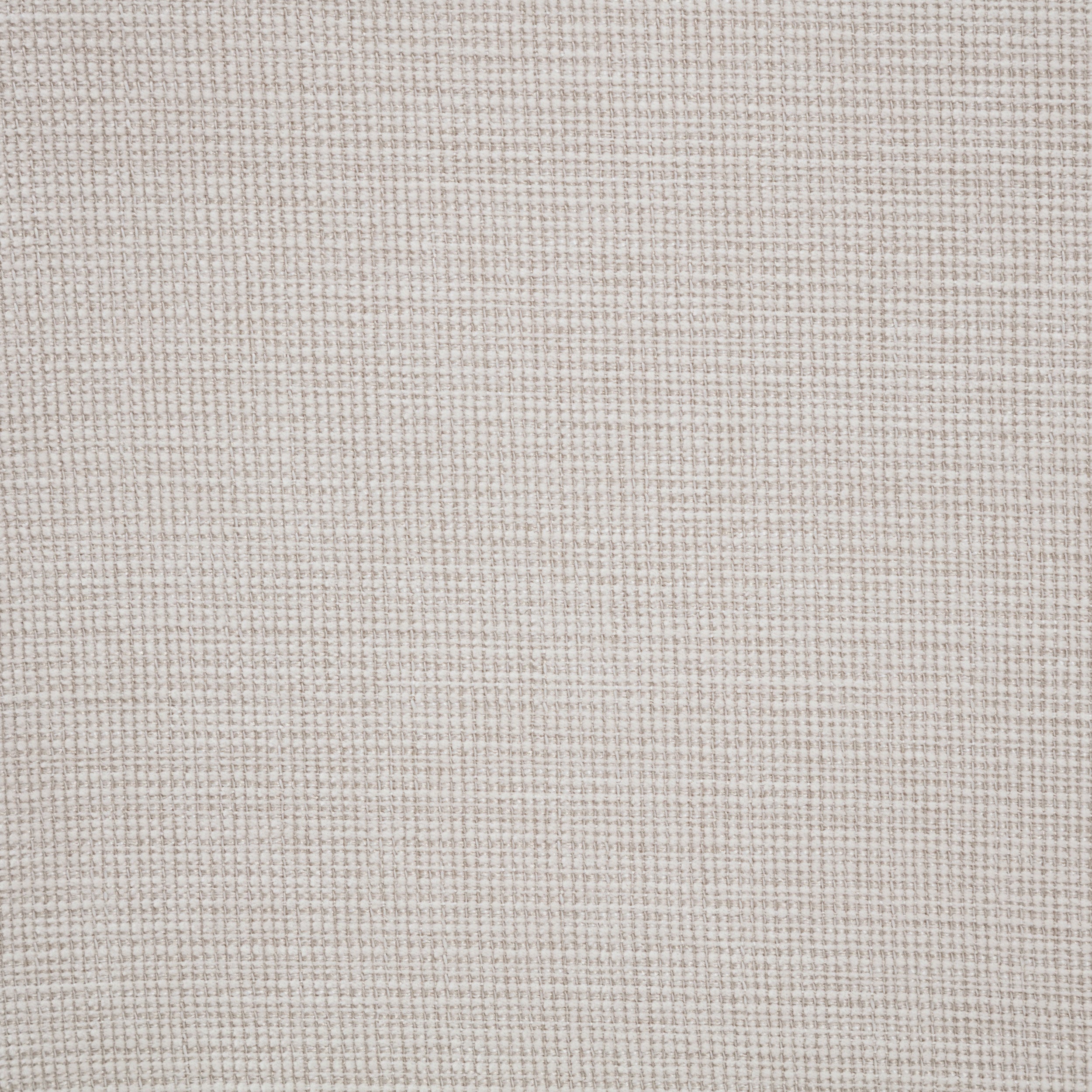 Dreux Panel Platform Bed